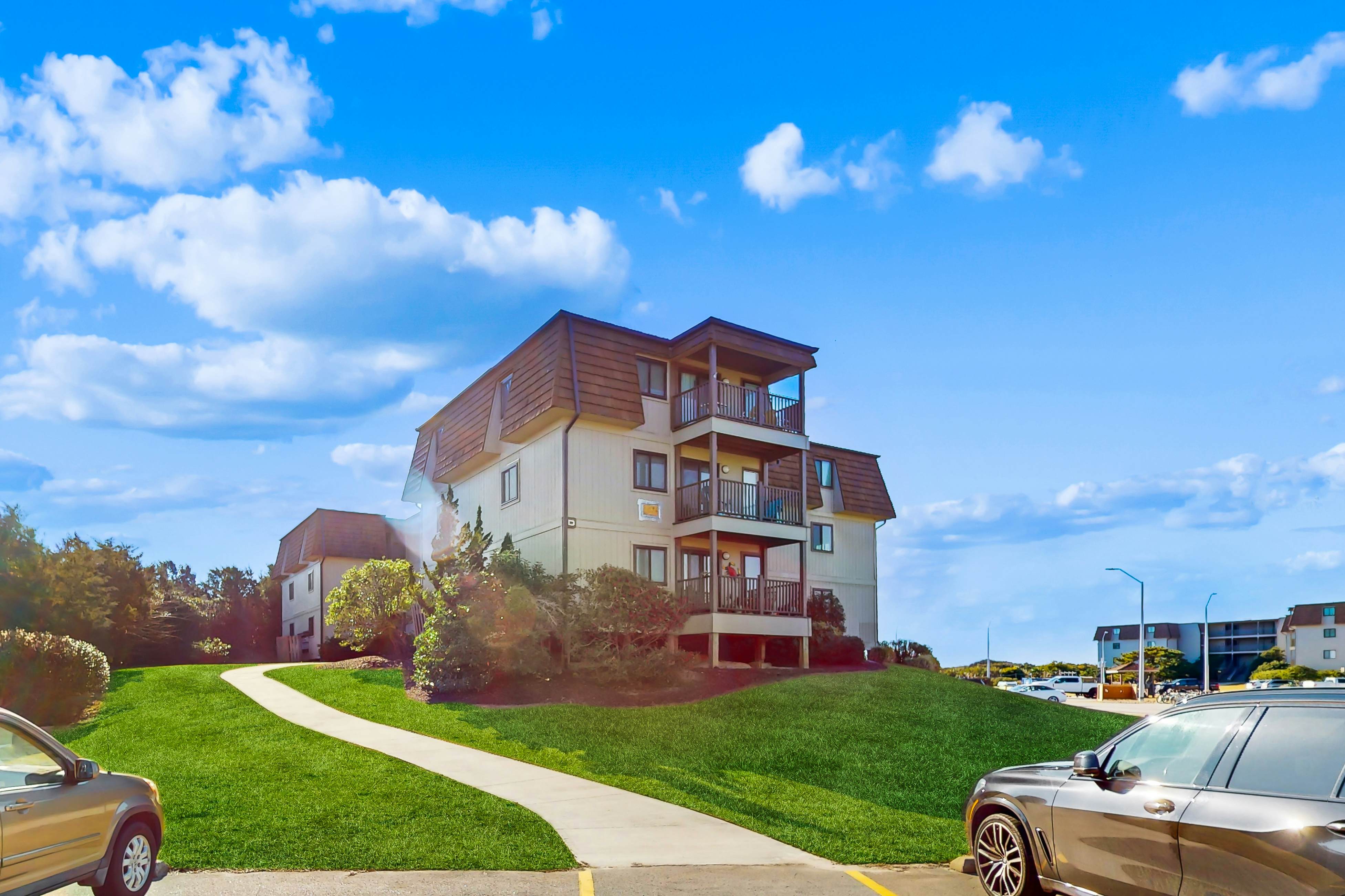 ABSW164 Southwinds D10