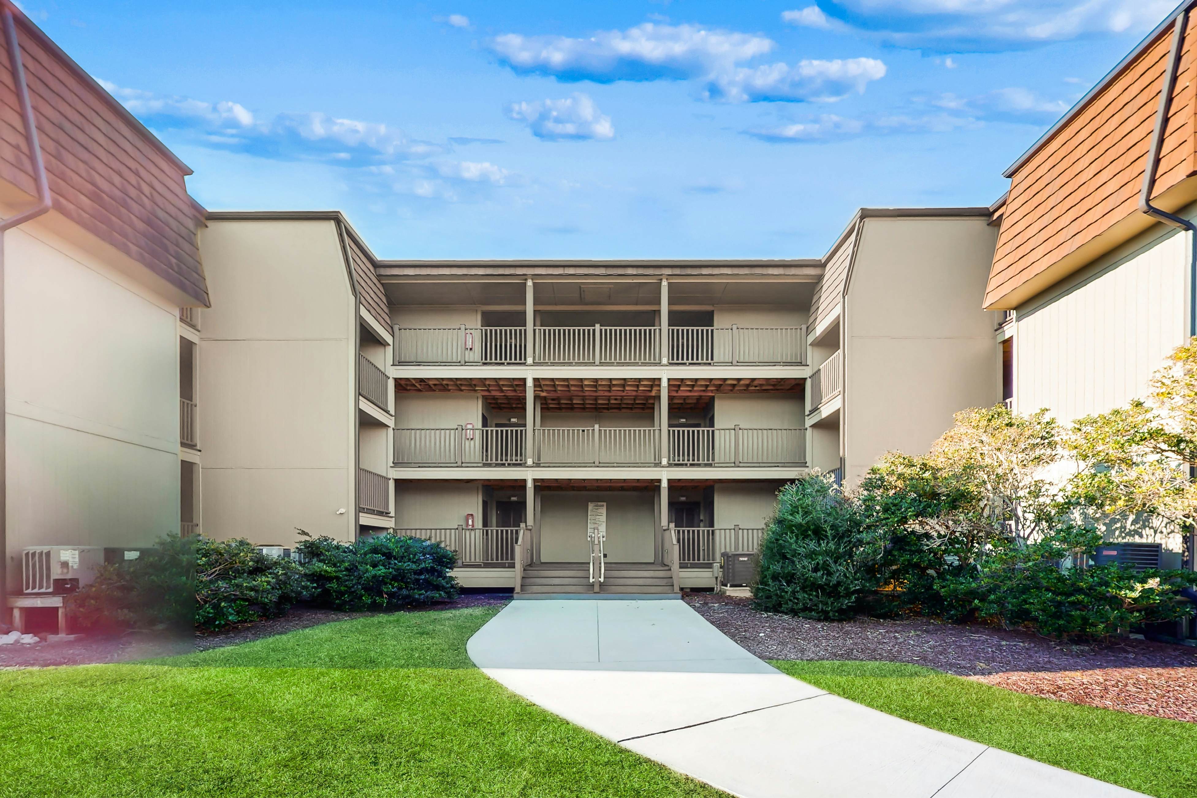 ABSW164 Southwinds D10