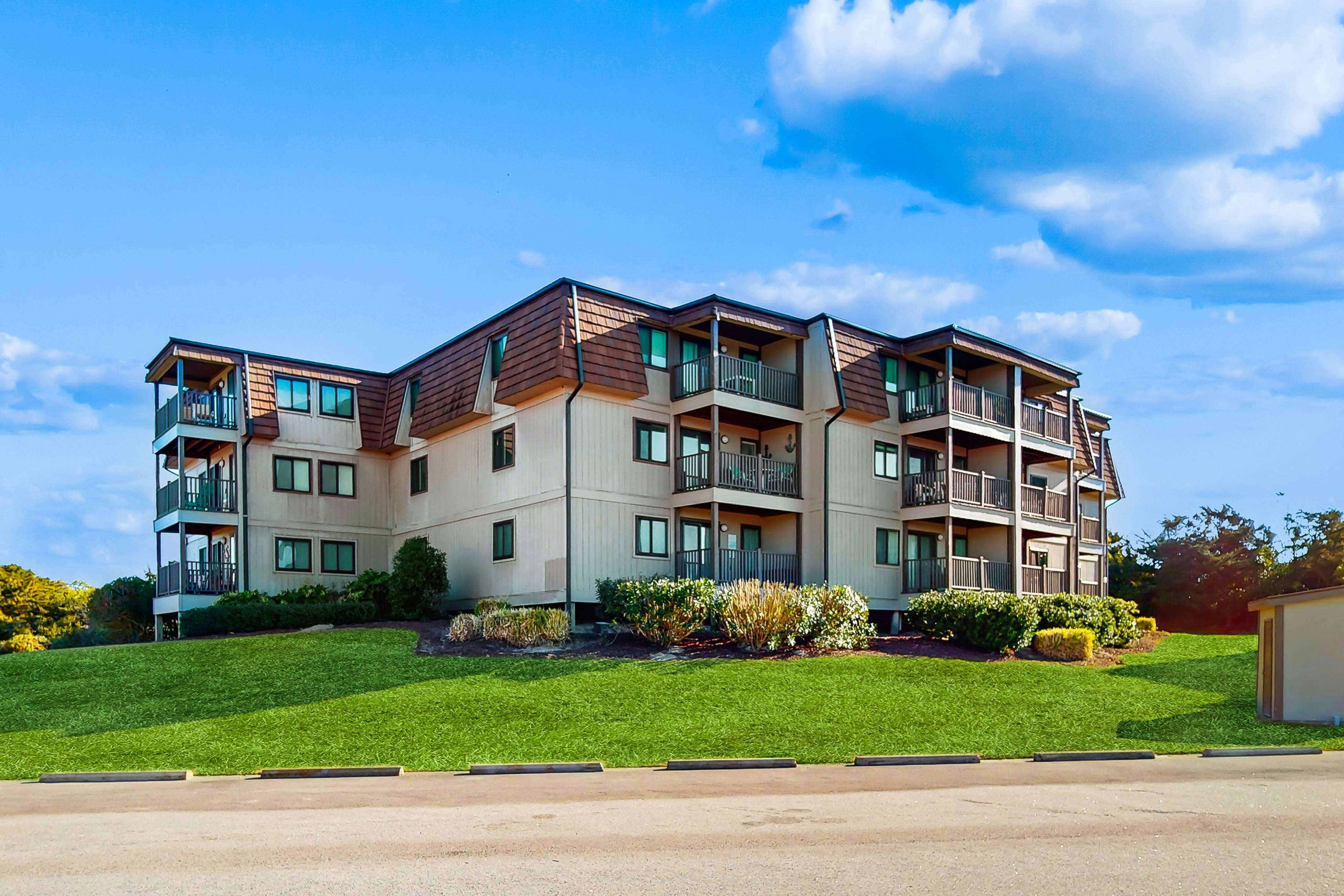 ABSW164 Southwinds D10