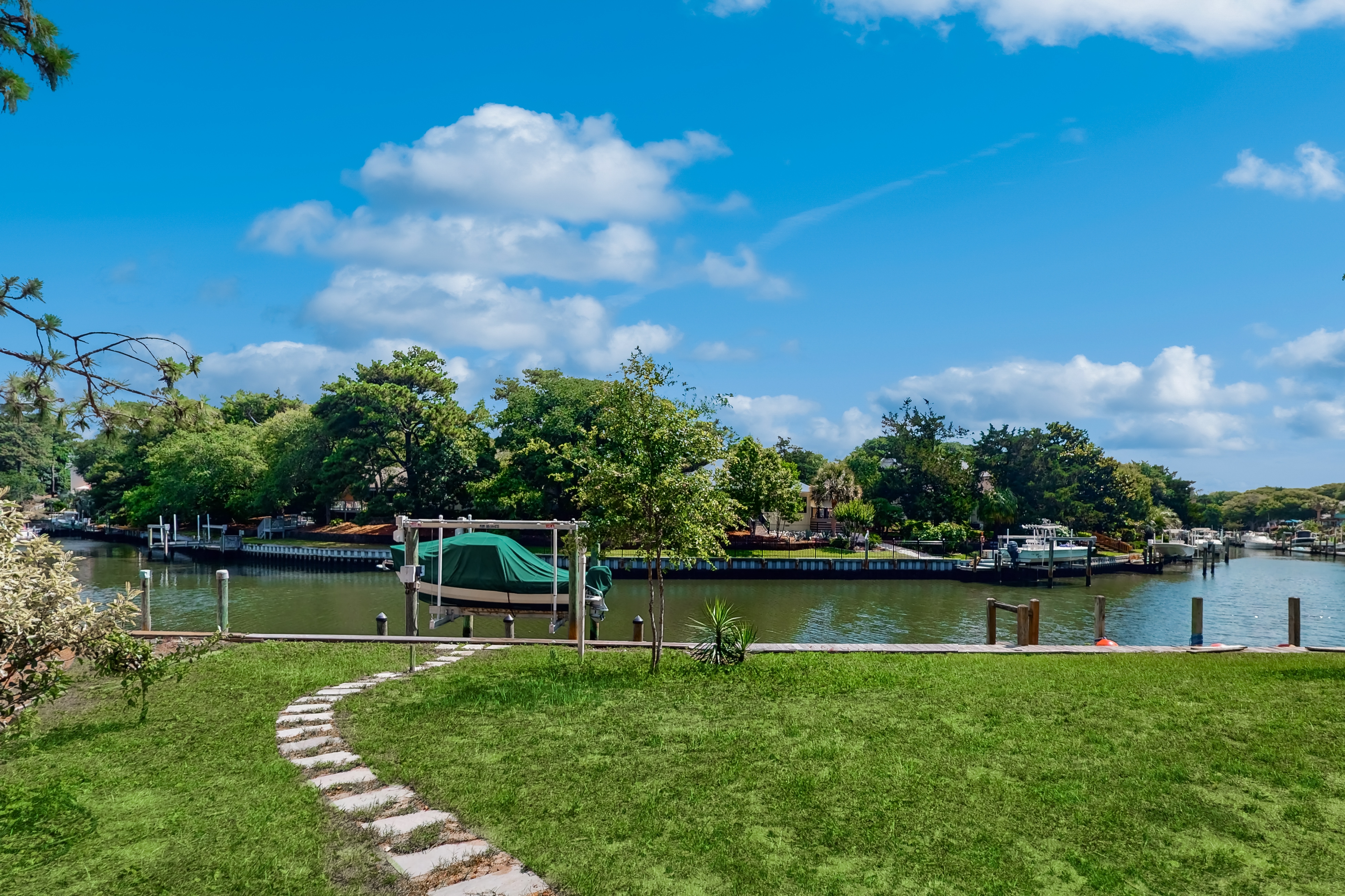 Coastal home close to beach and local attractions