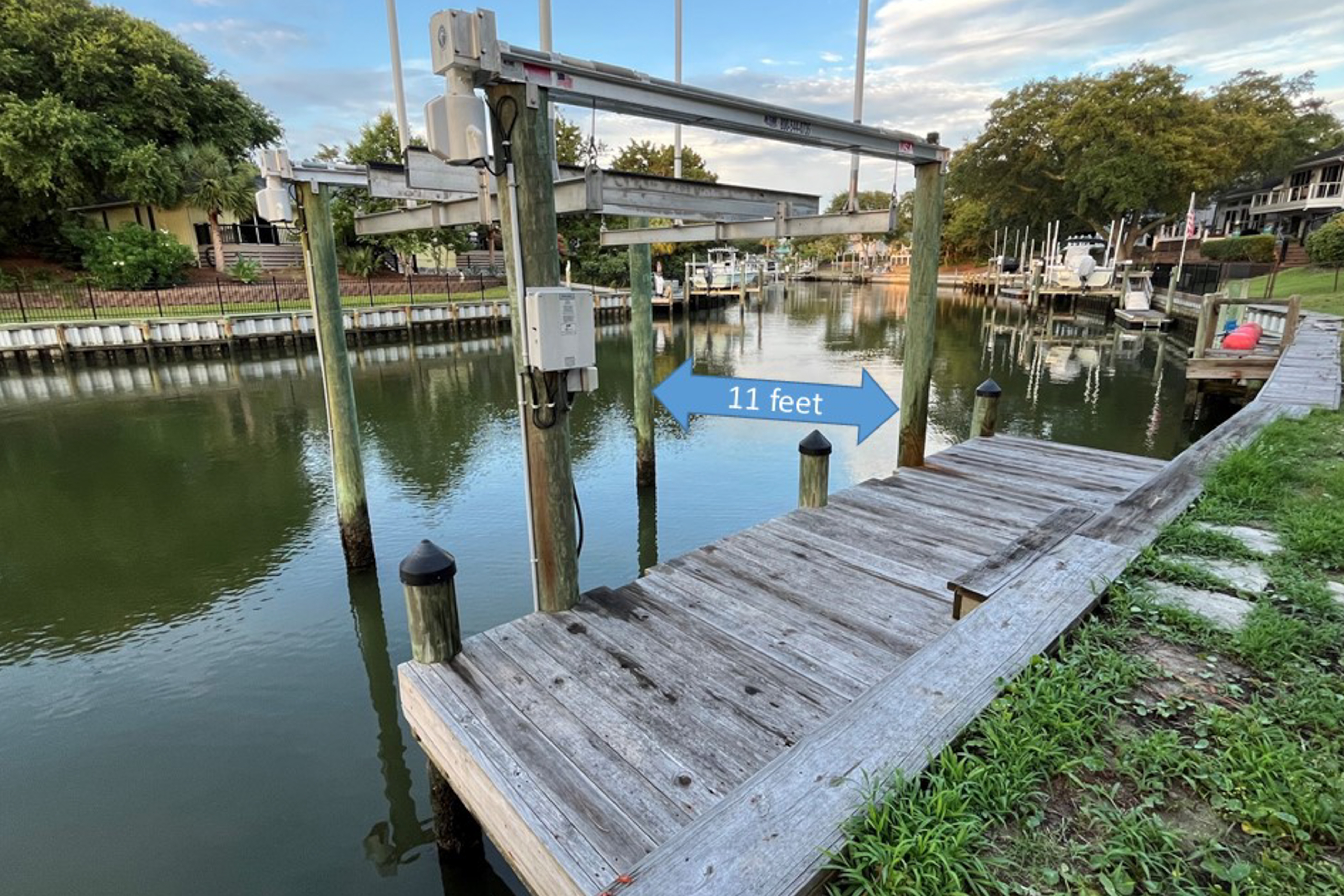 Coastal home close to beach and local attractions