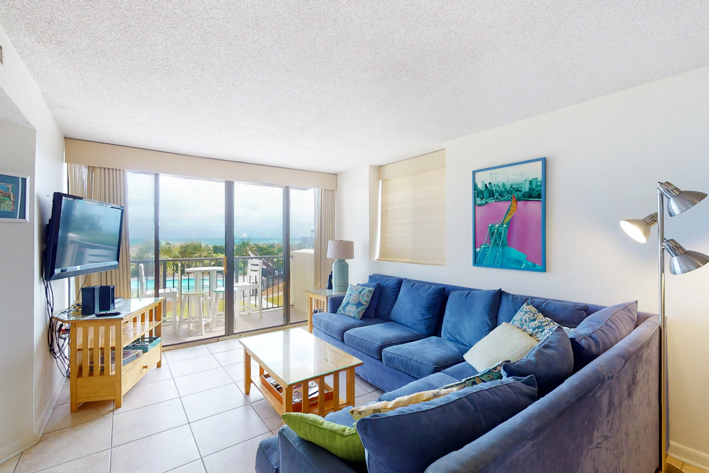 ABSV111 Sands Villa 225