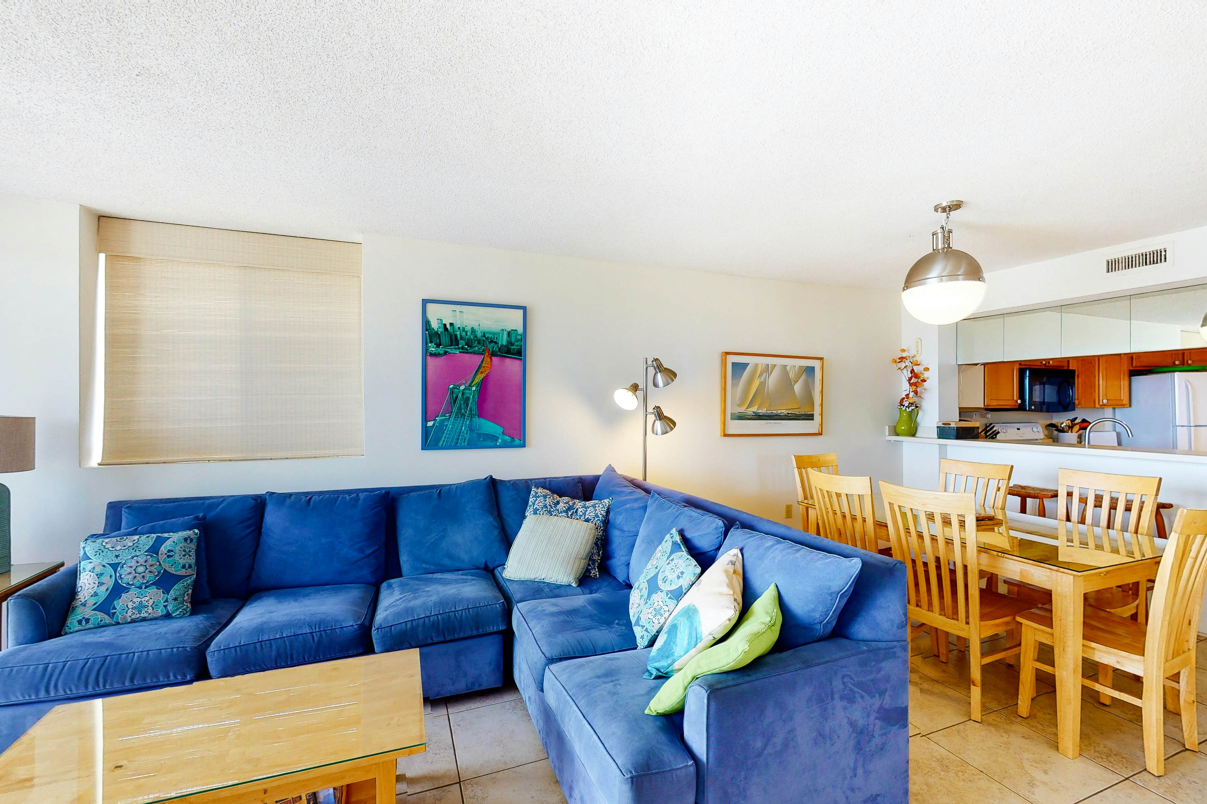 ABSV111 Sands Villa 225