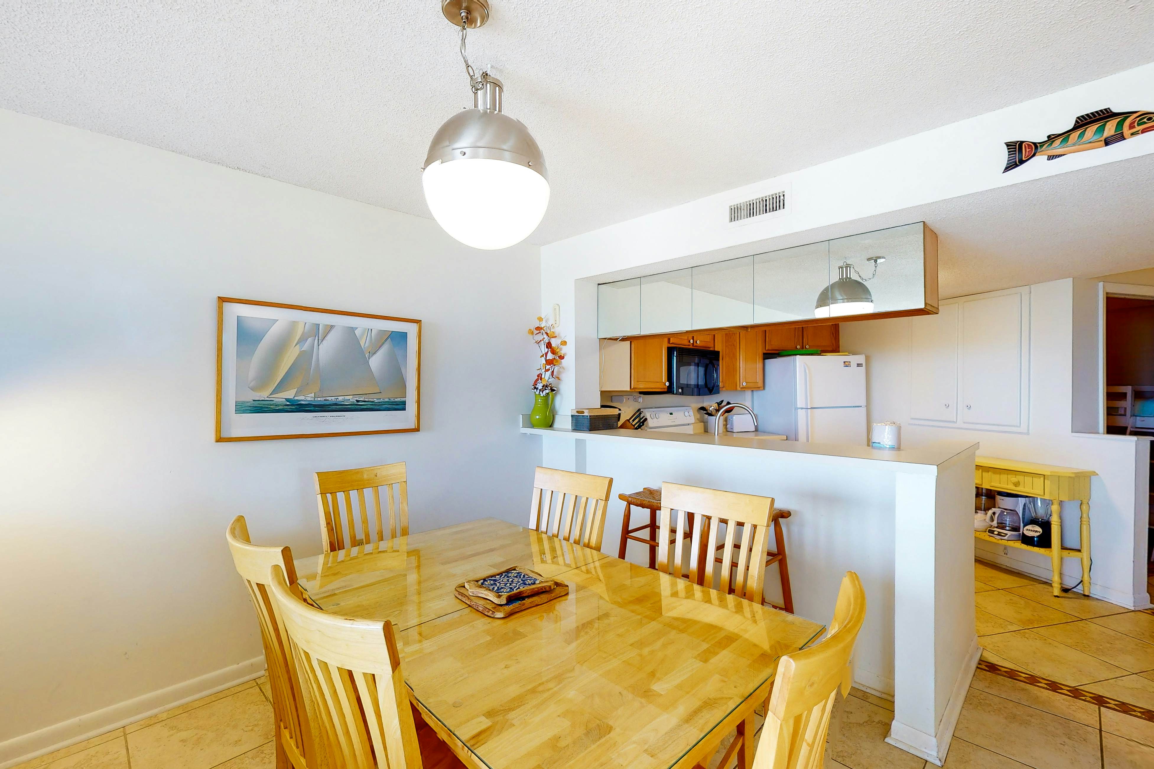 ABSV111 Sands Villa 225