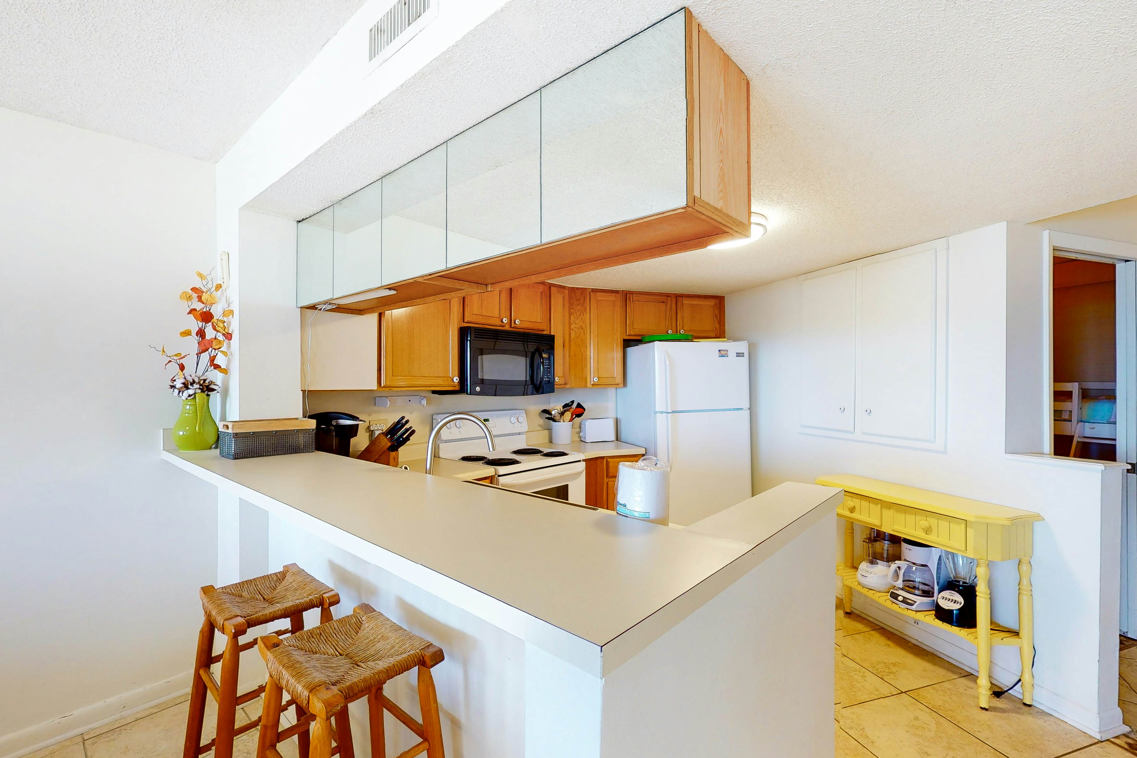 ABSV111 Sands Villa 225