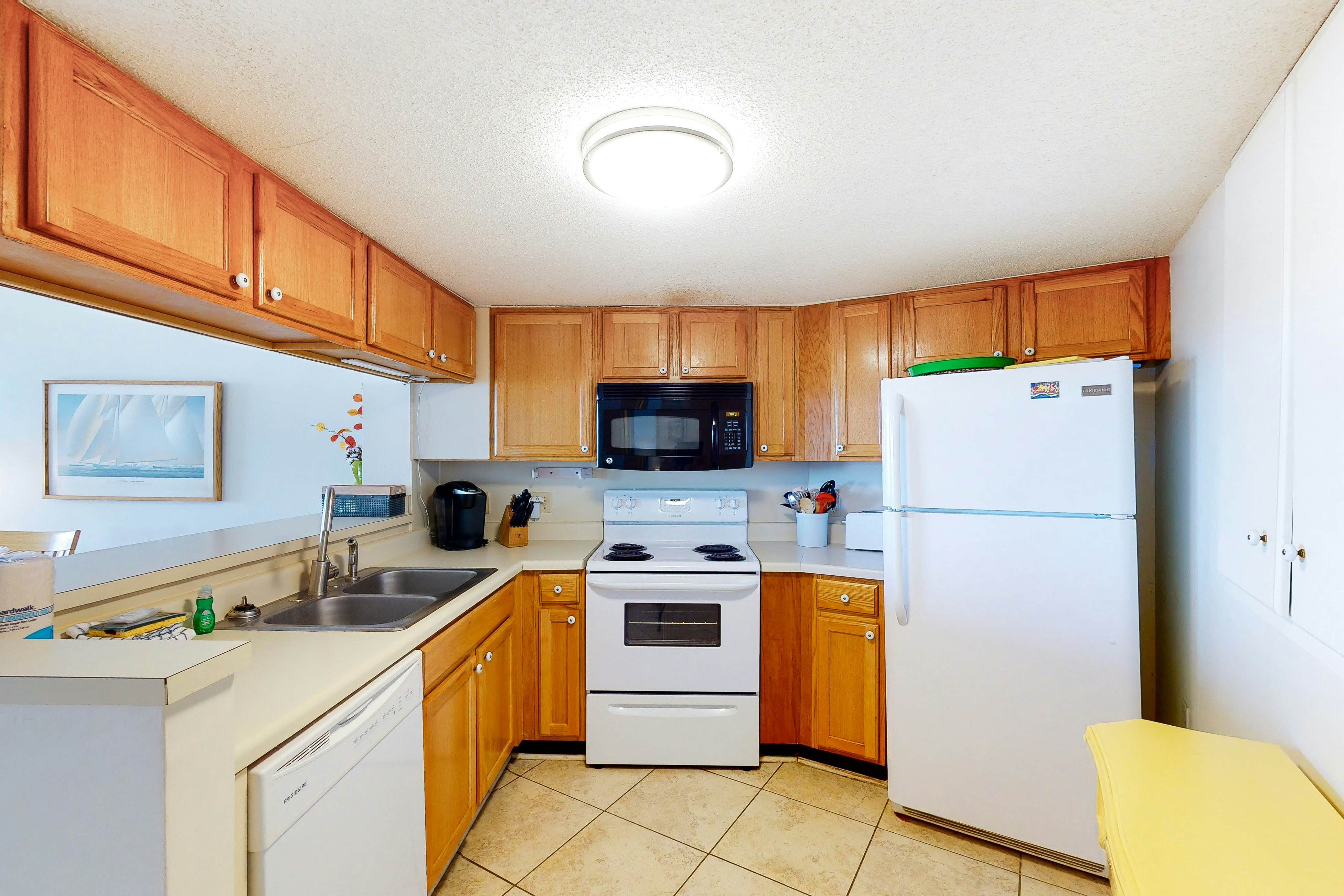 ABSV111 Sands Villa 225