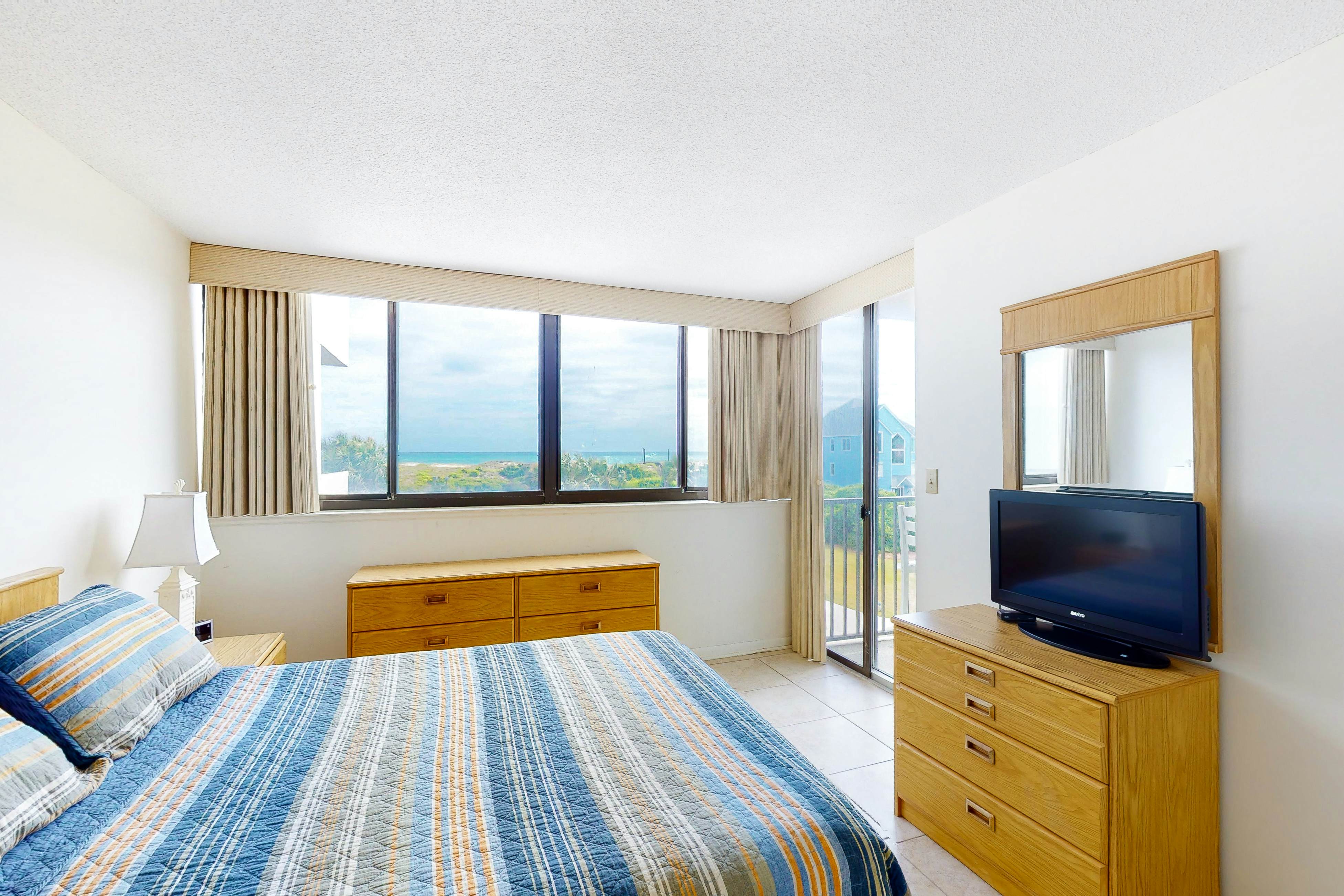 ABSV111 Sands Villa 225