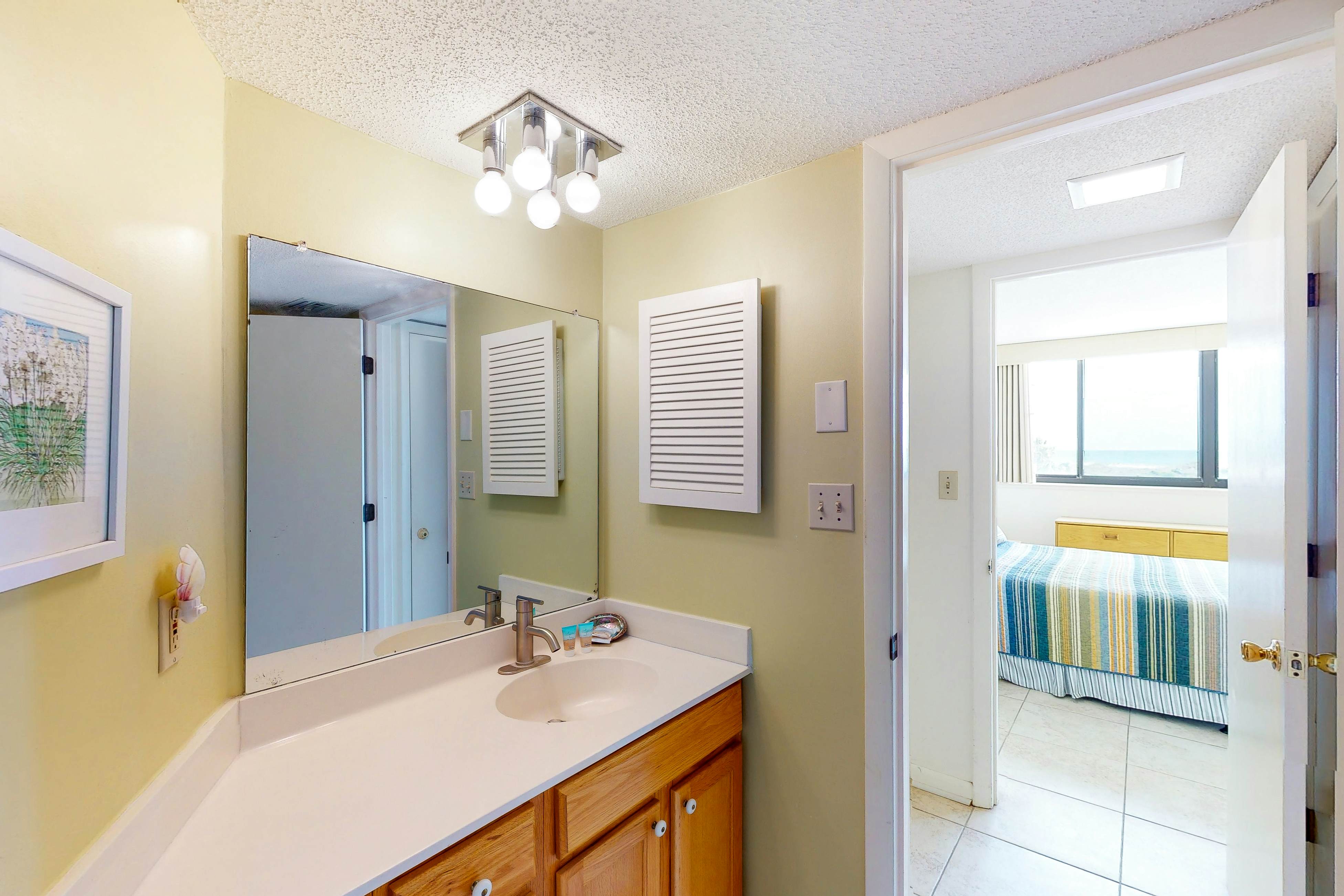 ABSV111 Sands Villa 225