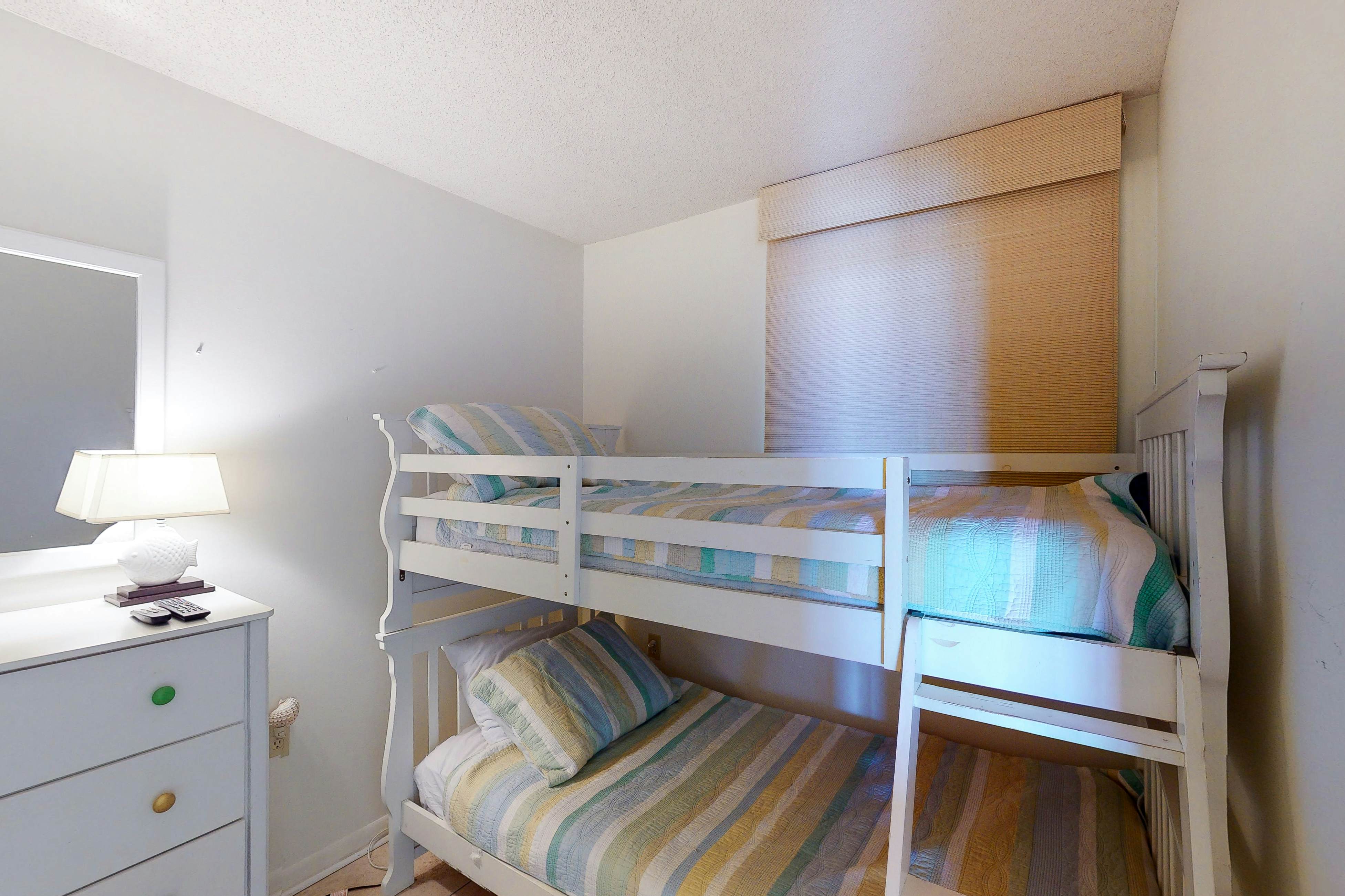 ABSV111 Sands Villa 225