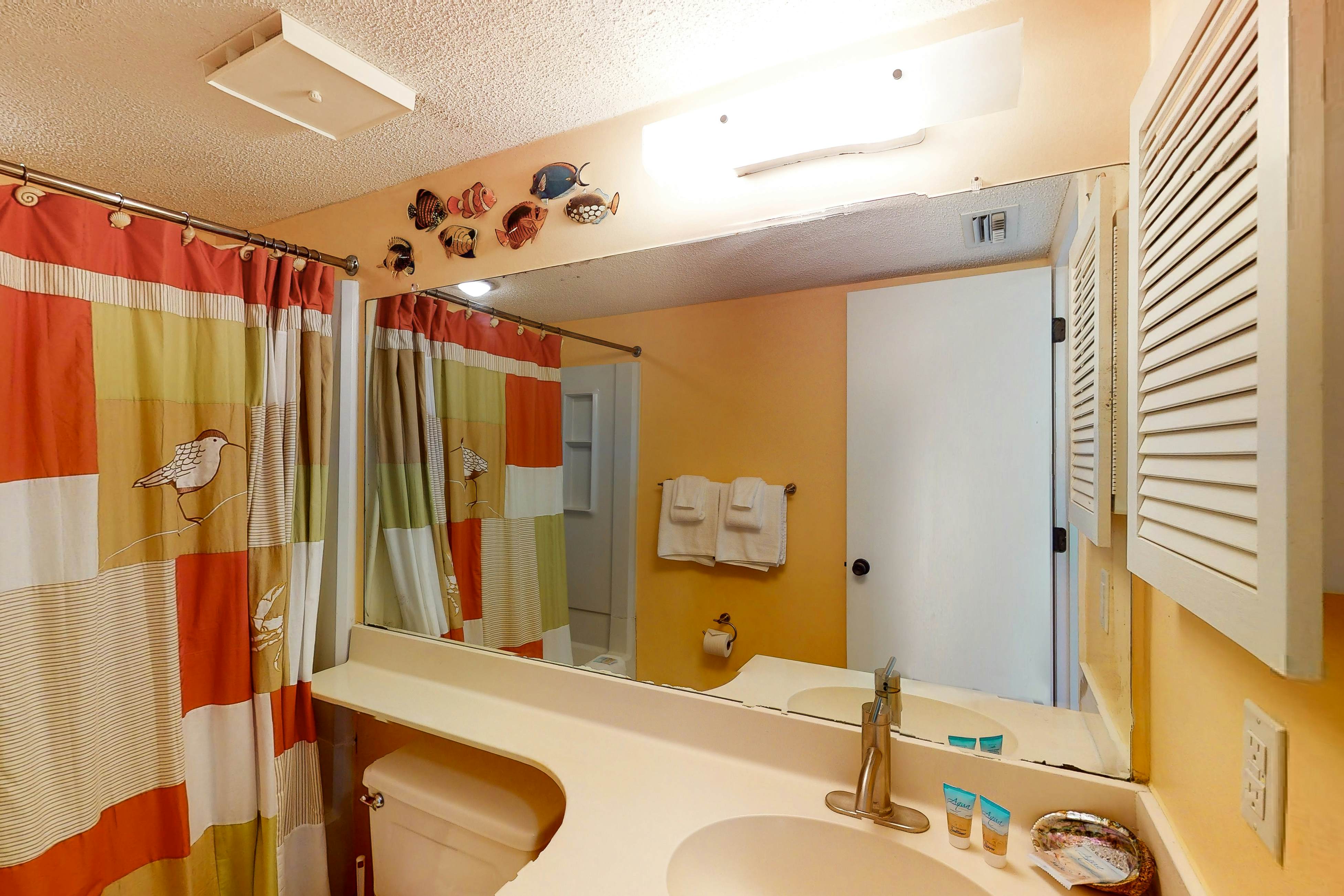 ABSV111 Sands Villa 225