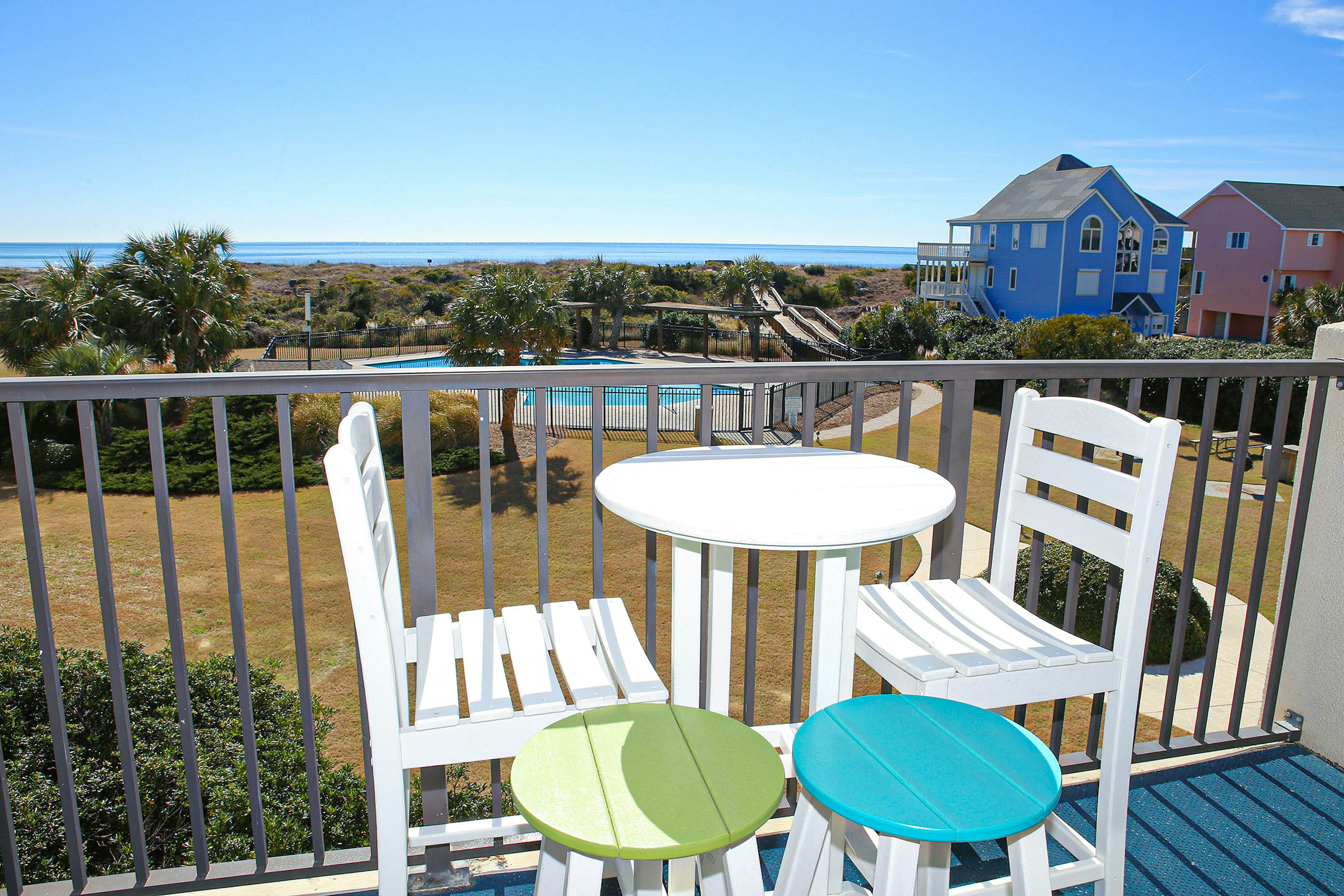 ABSV111 Sands Villa 225