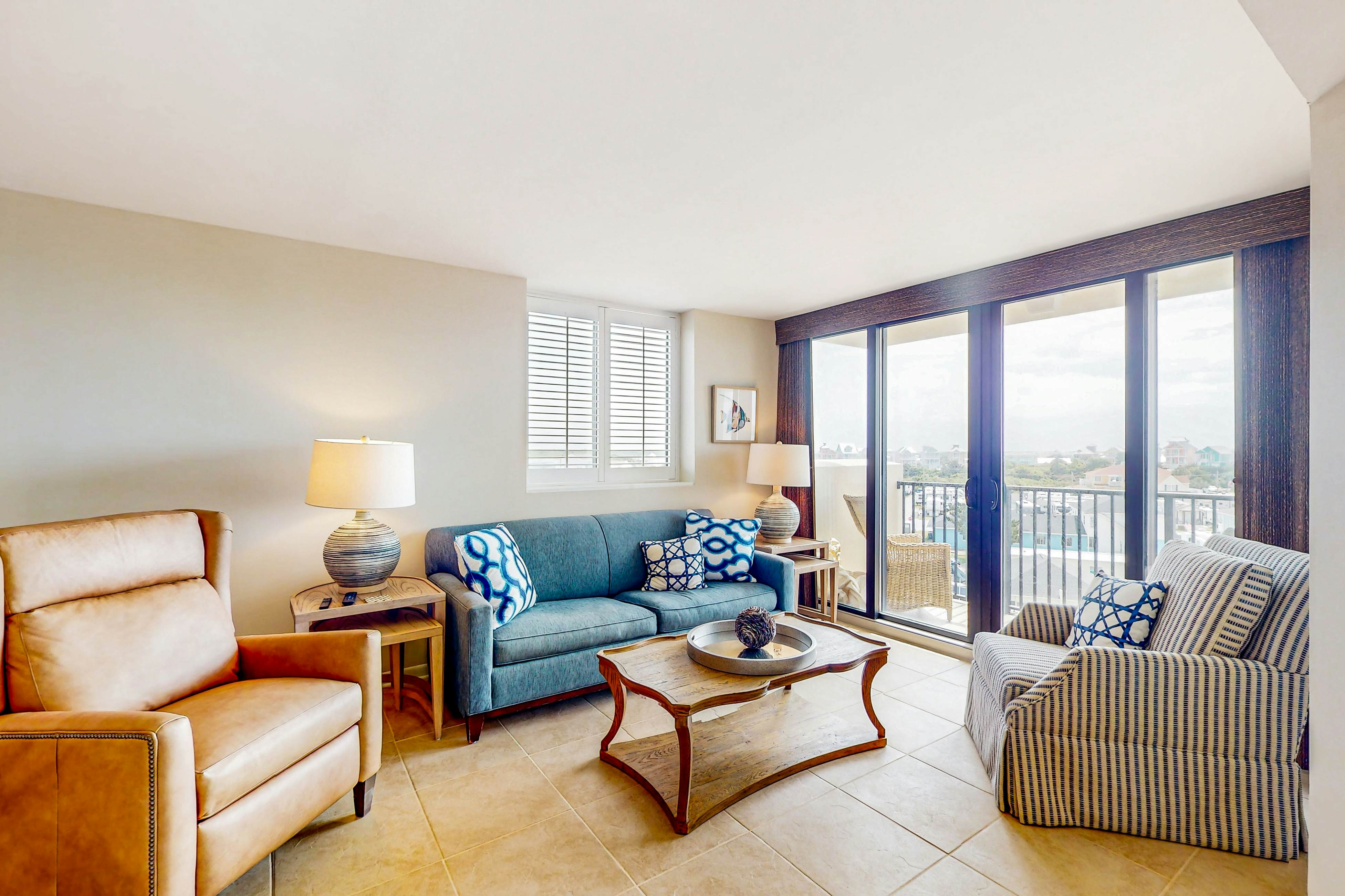 ABSV139 Sands Villas 509