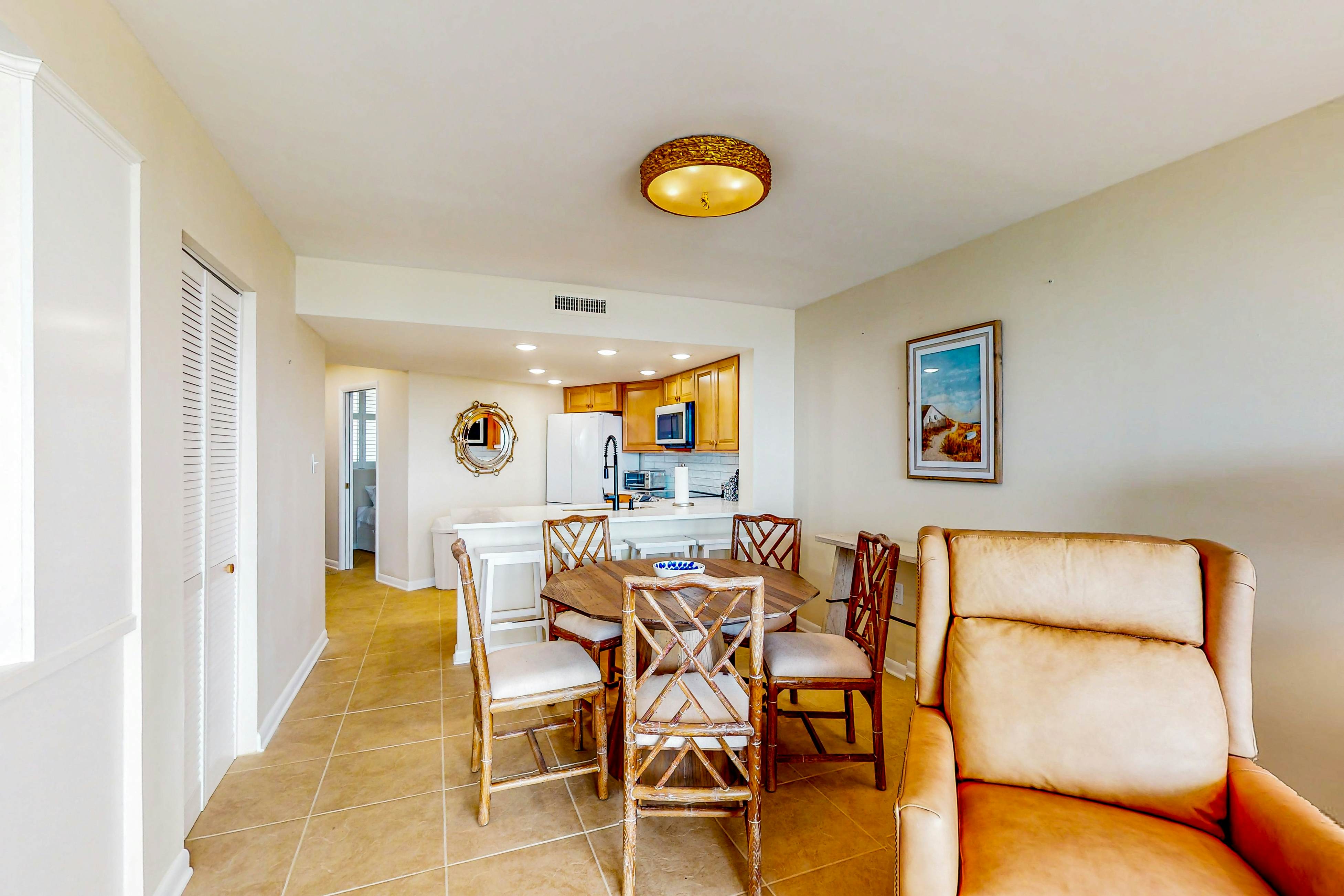 ABSV139 Sands Villas 509