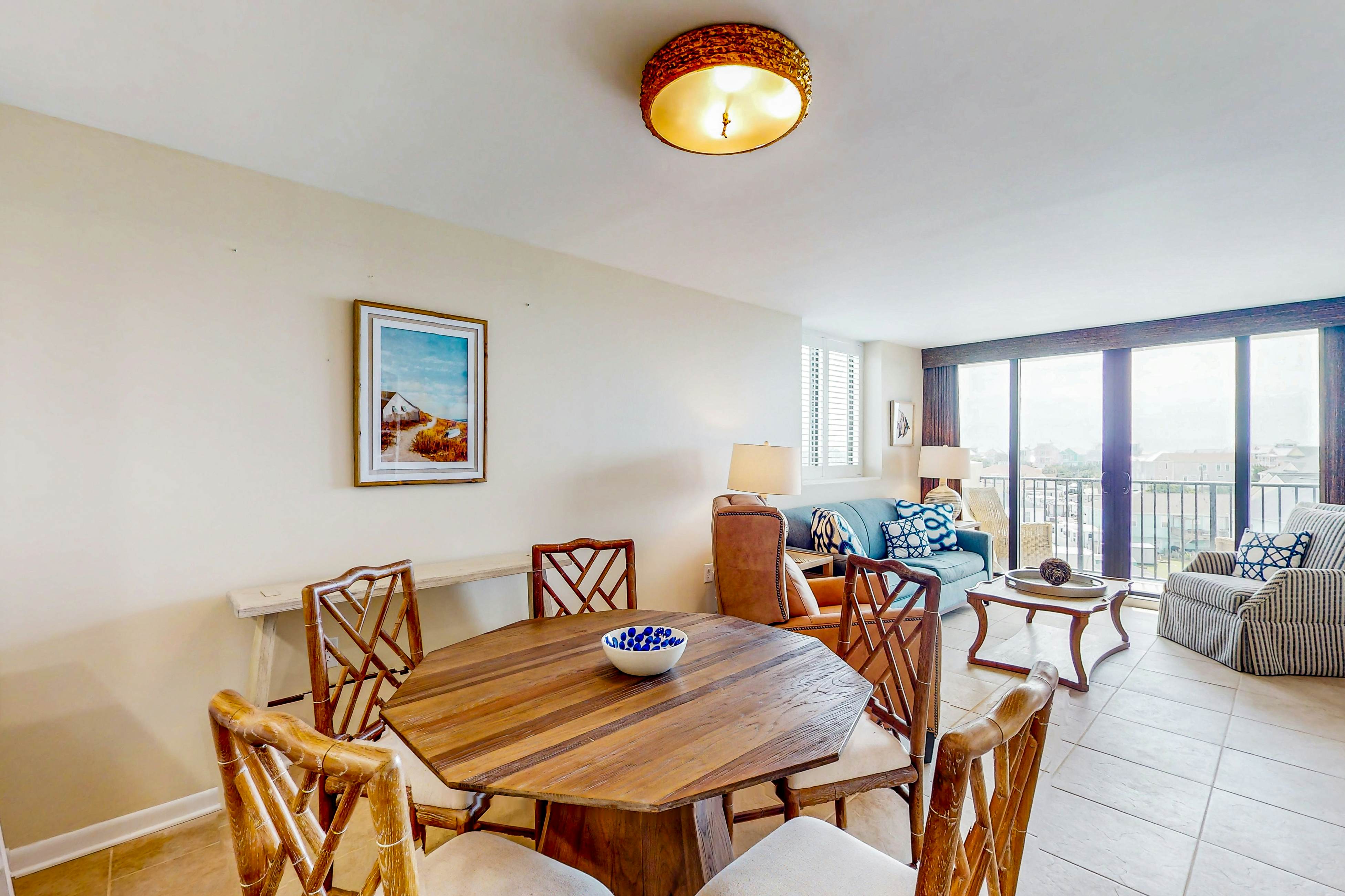 ABSV139 Sands Villas 509