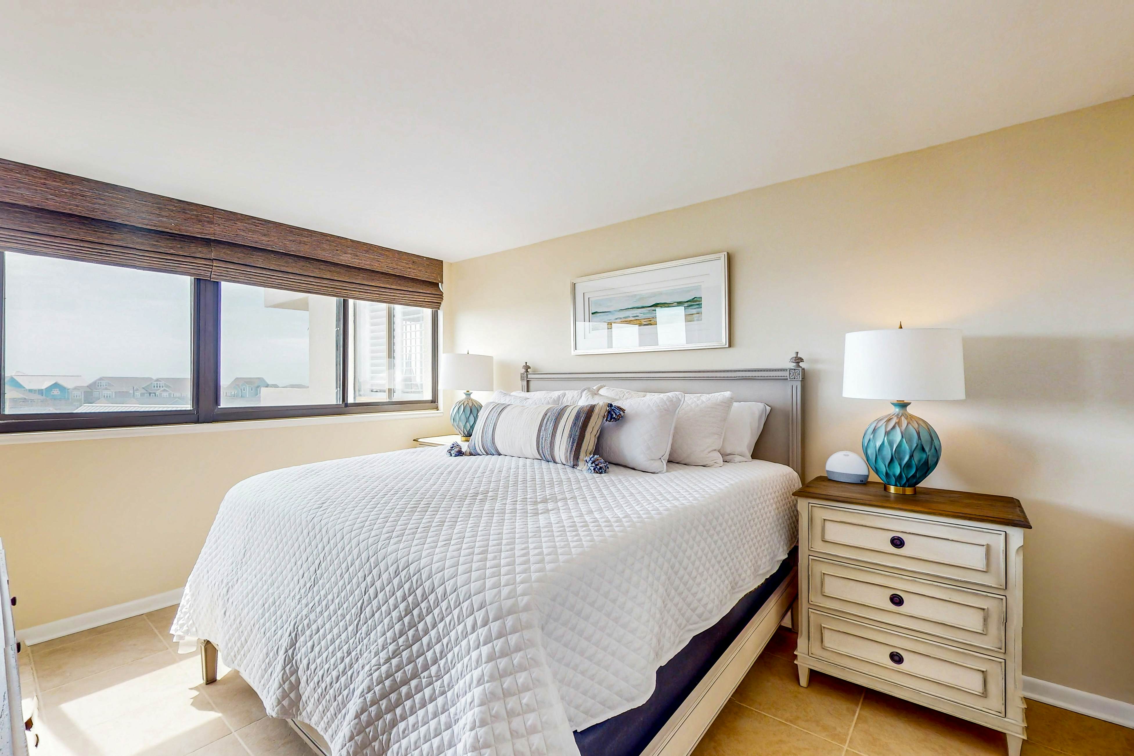 ABSV139 Sands Villas 509