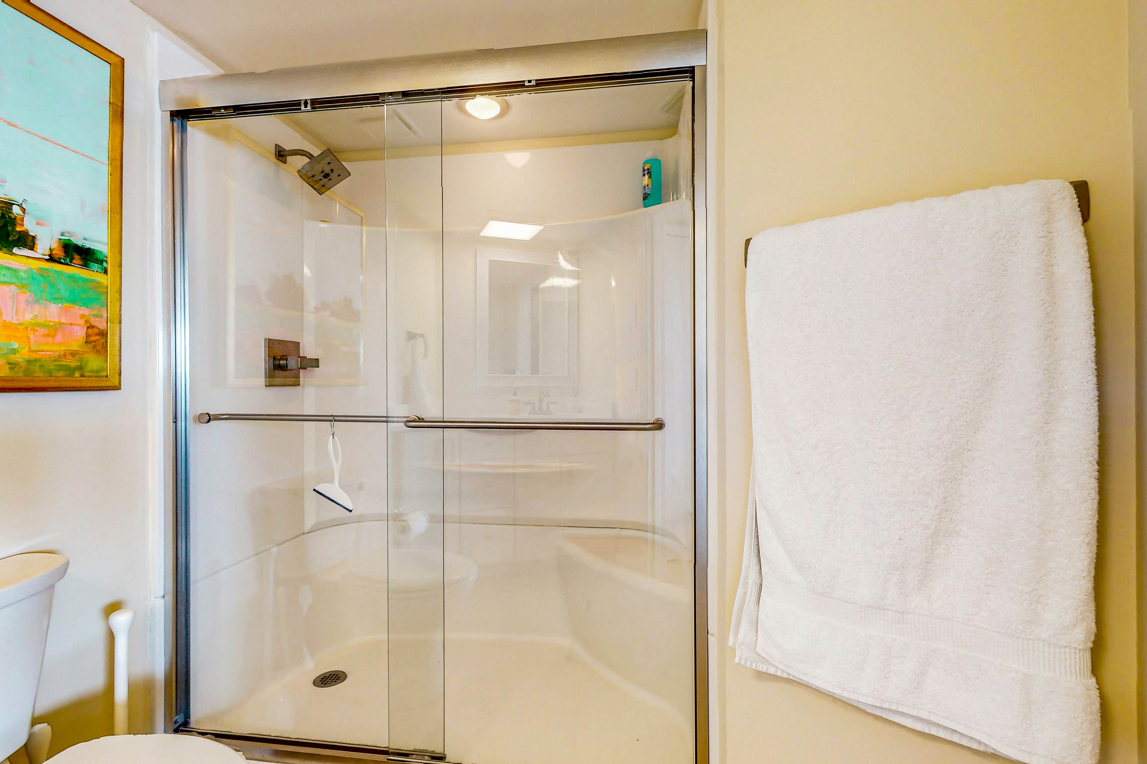 ABSV139 Sands Villas 509