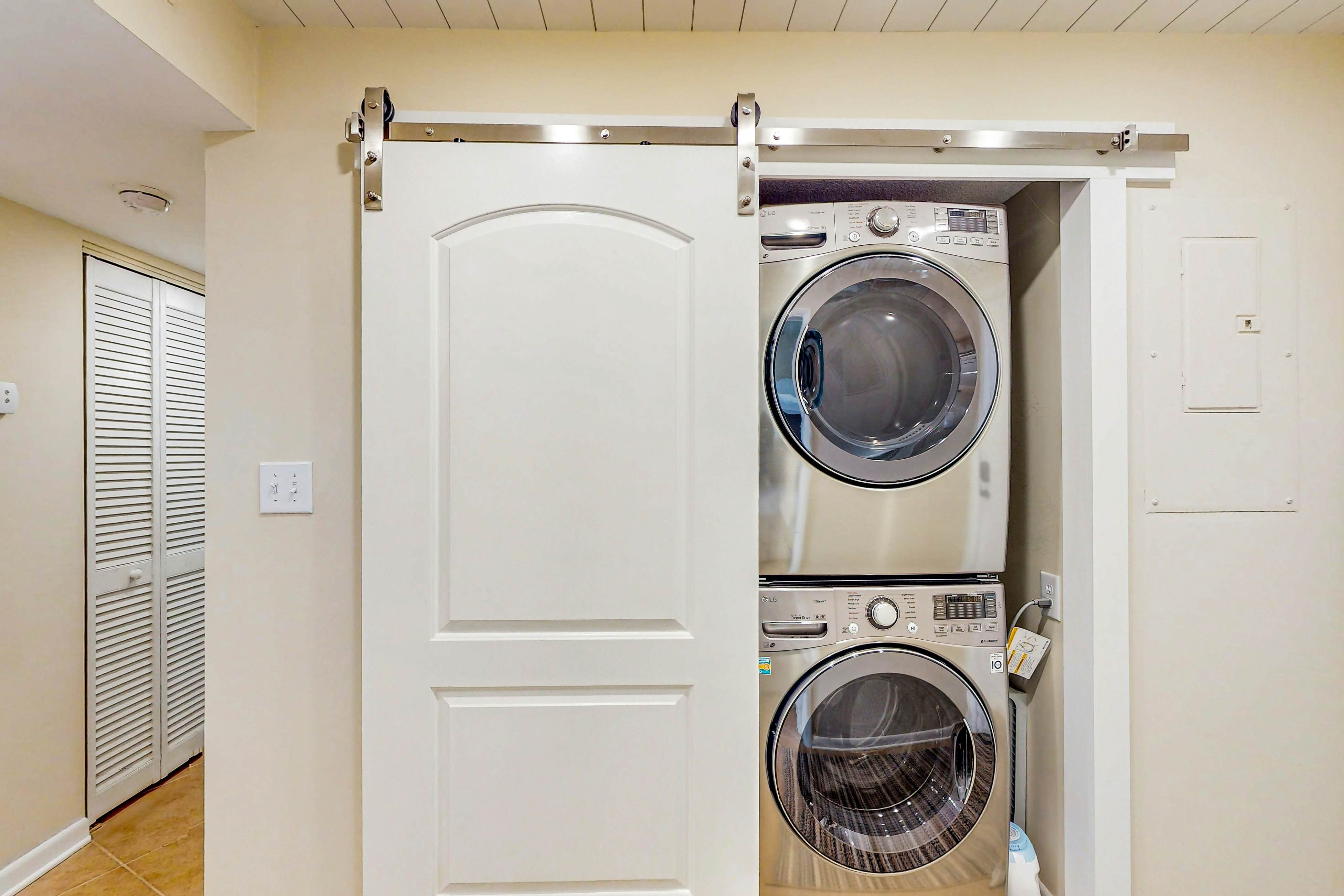 ABSV139 Sands Villas 509