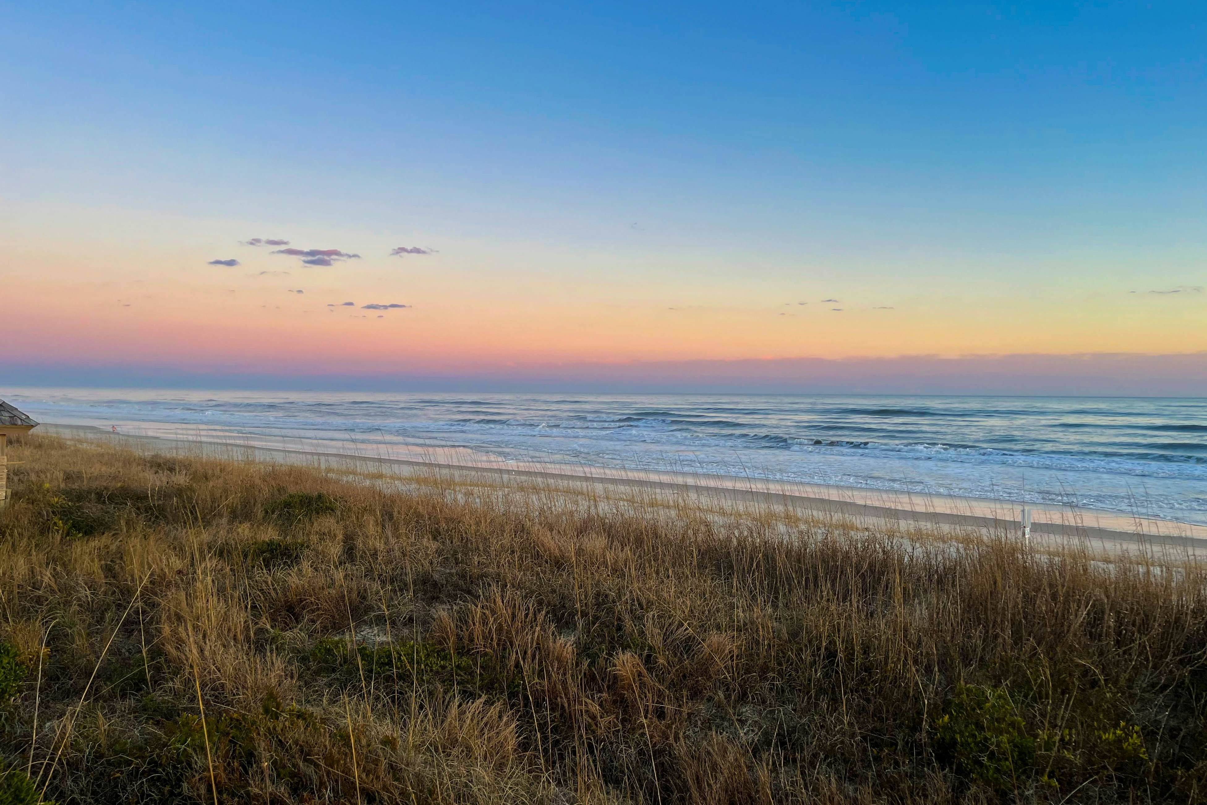 ABIBO36 Island Beach & Racquet Club A205