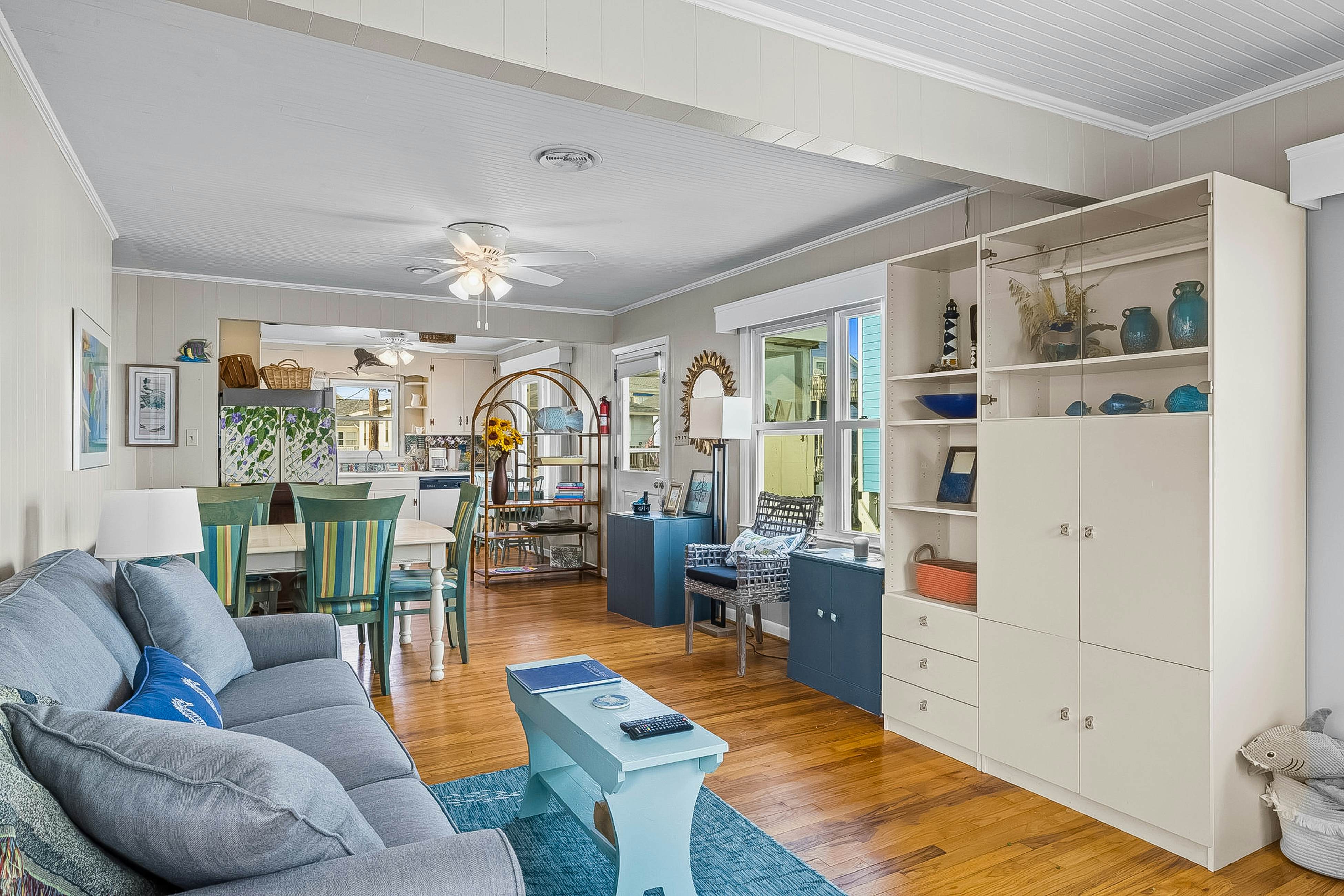 ABCT152 Outerbankers