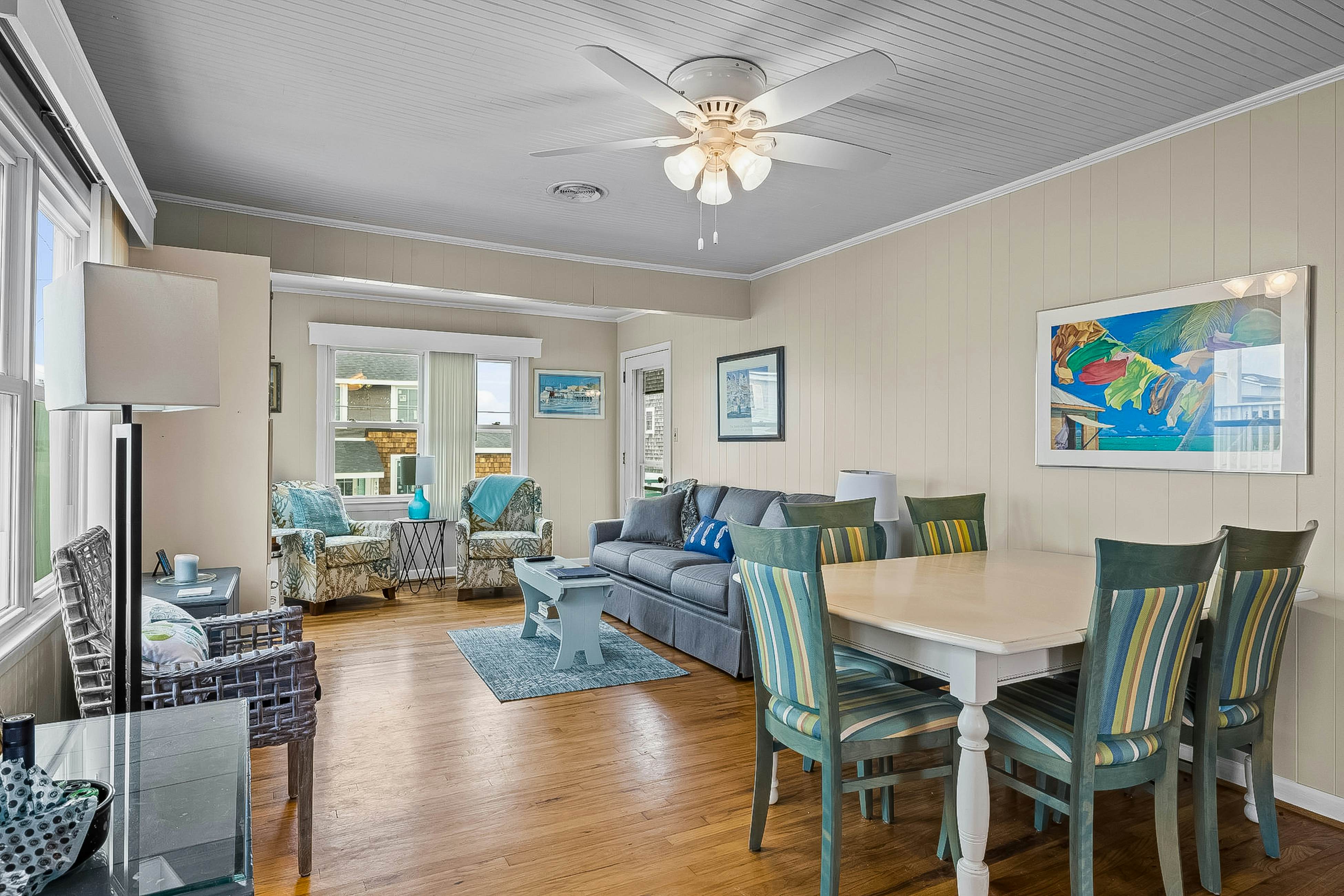 ABCT152 Outerbankers