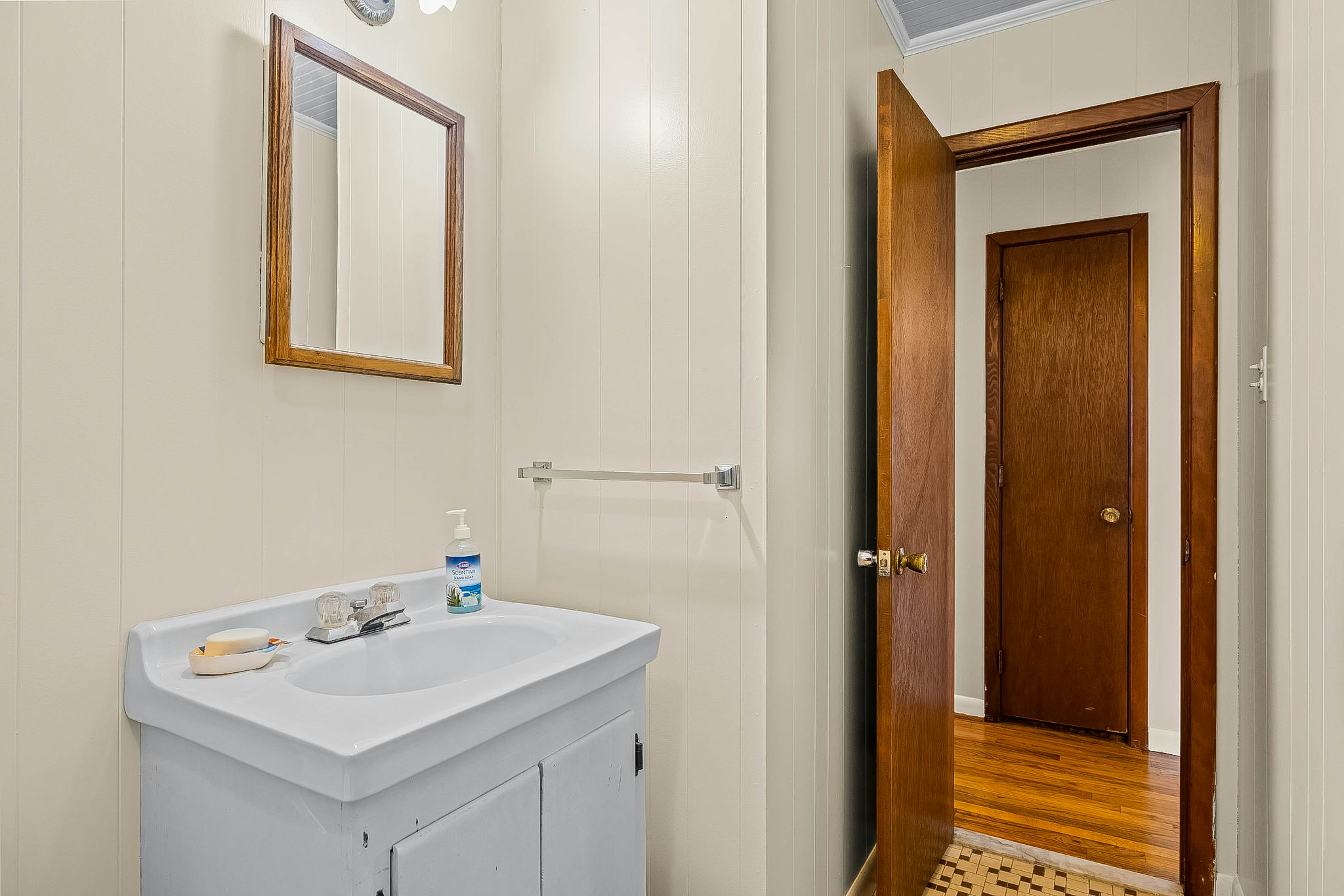 ABCT152 Outerbankers