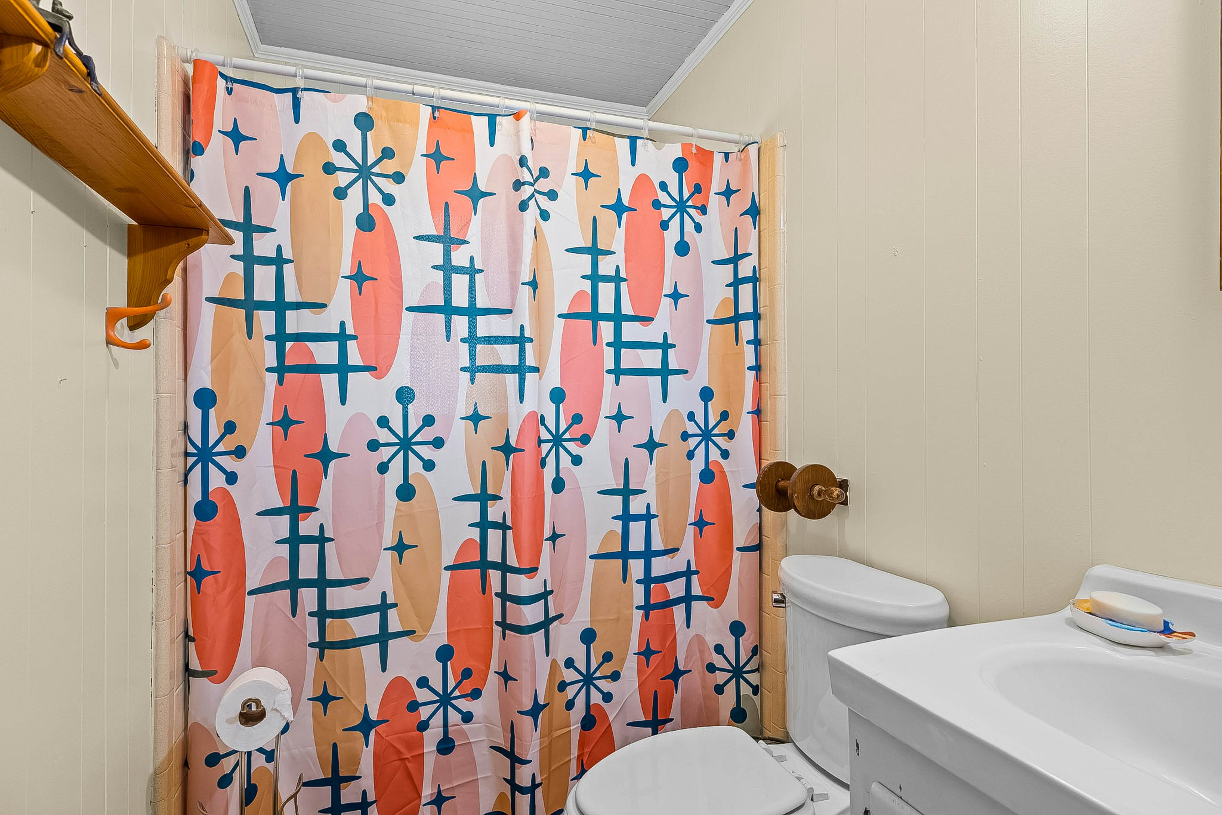 ABCT152 Outerbankers