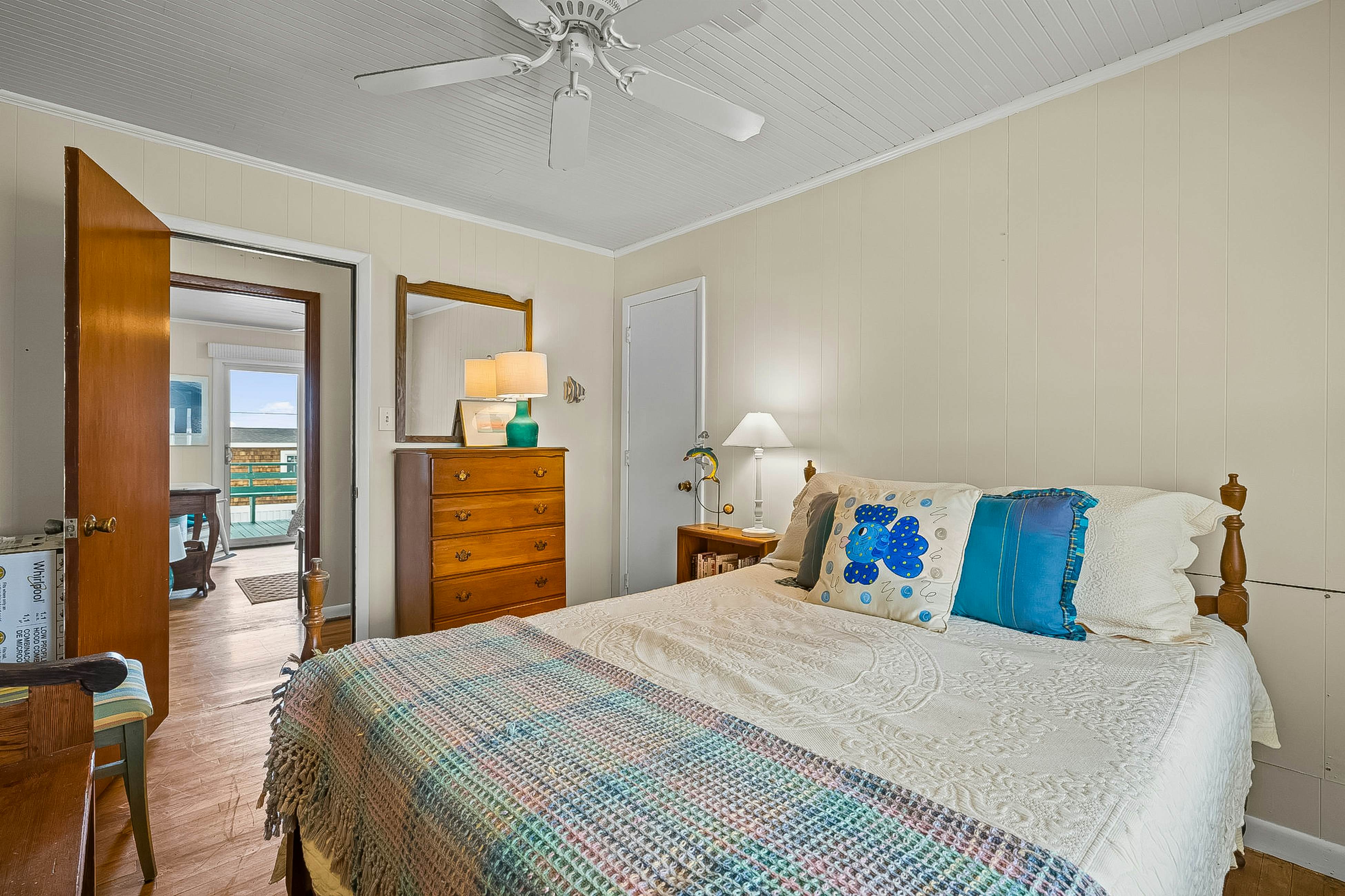 ABCT152 Outerbankers