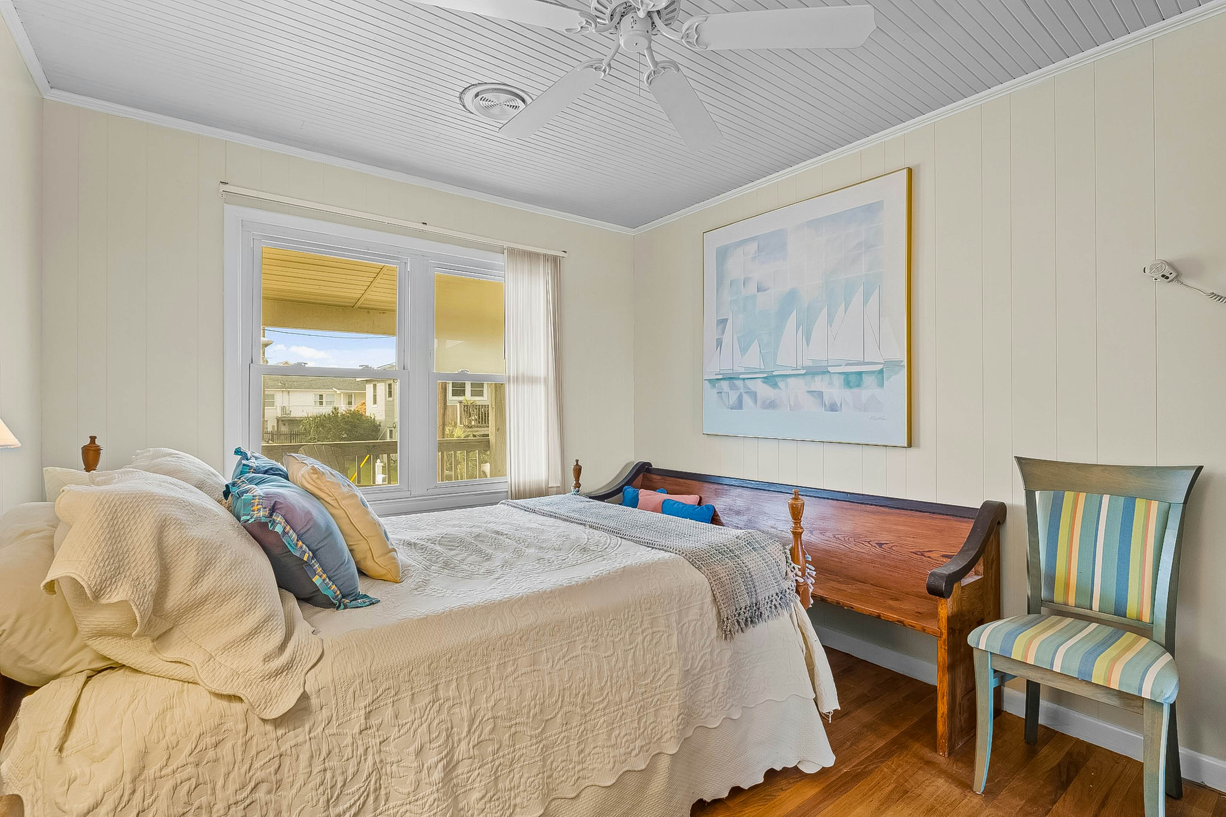 ABCT152 Outerbankers