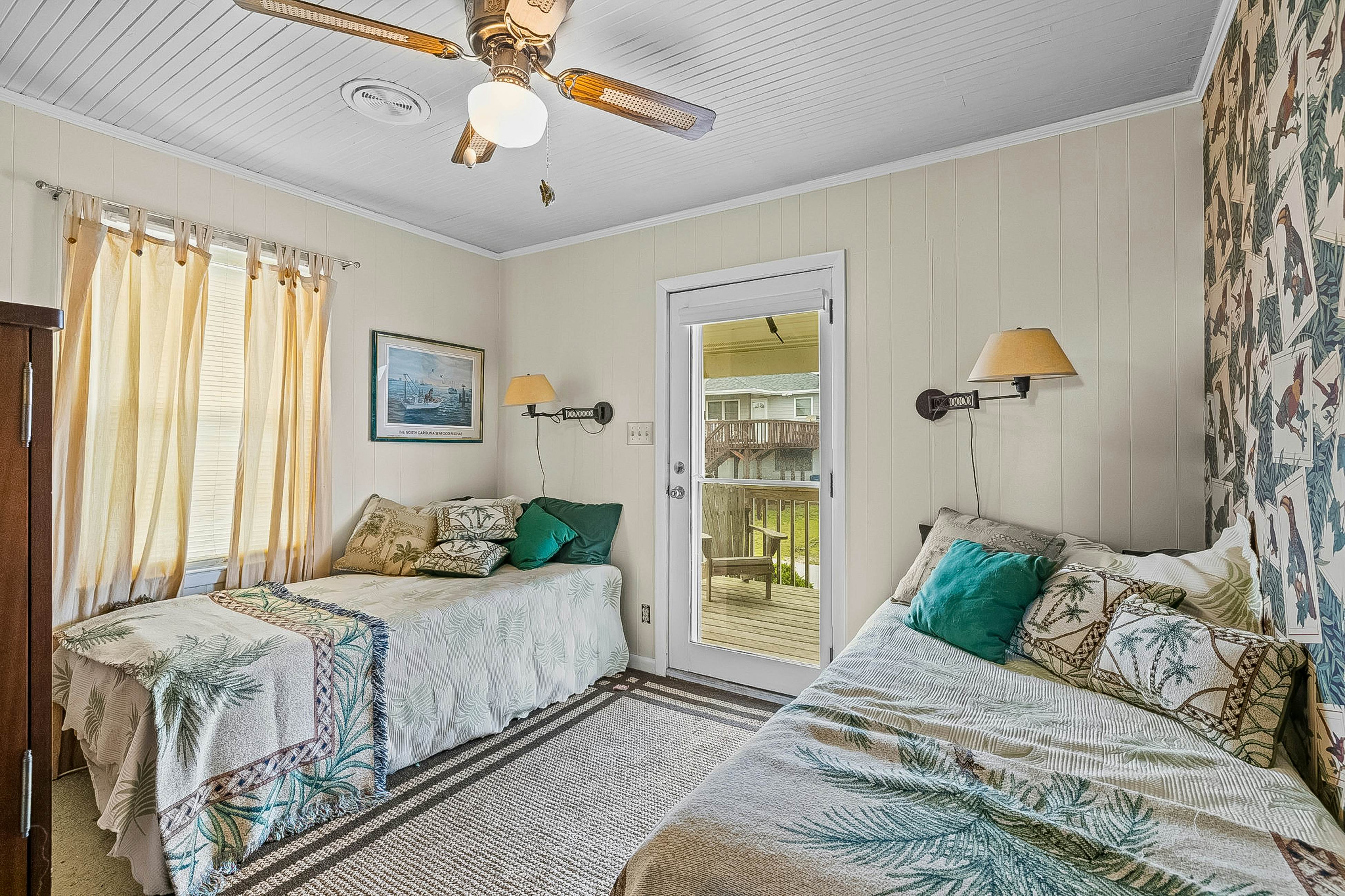 ABCT152 Outerbankers