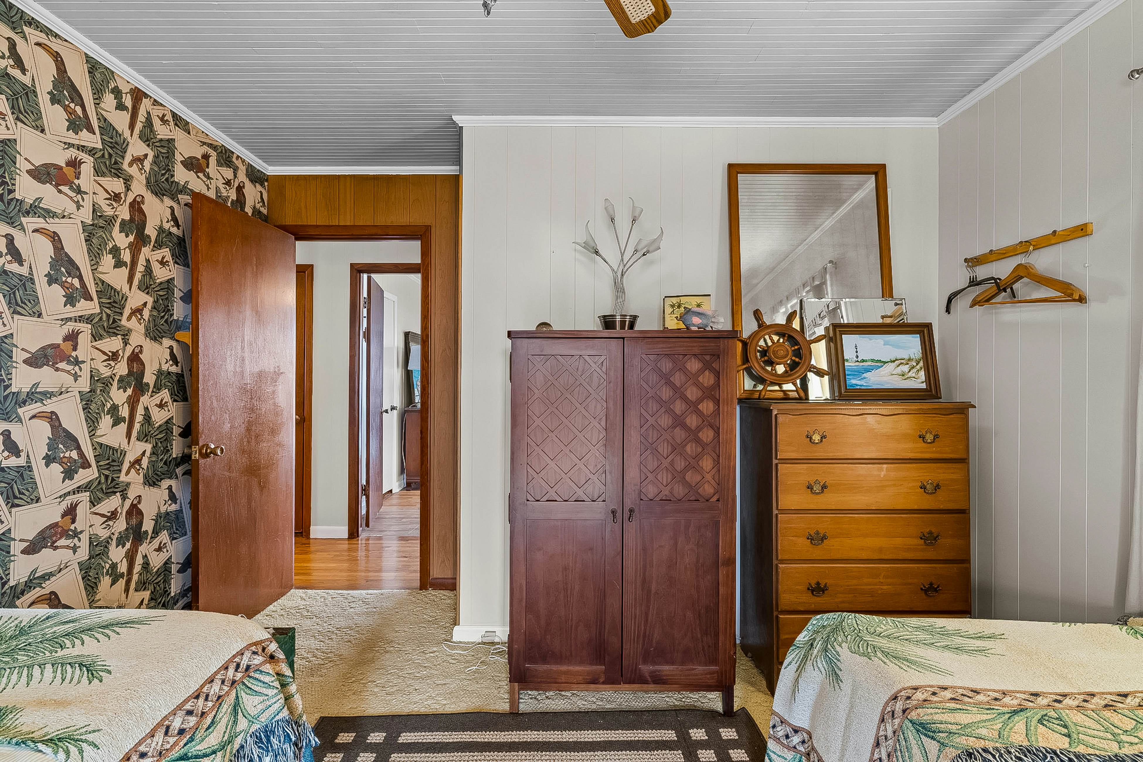 ABCT152 Outerbankers