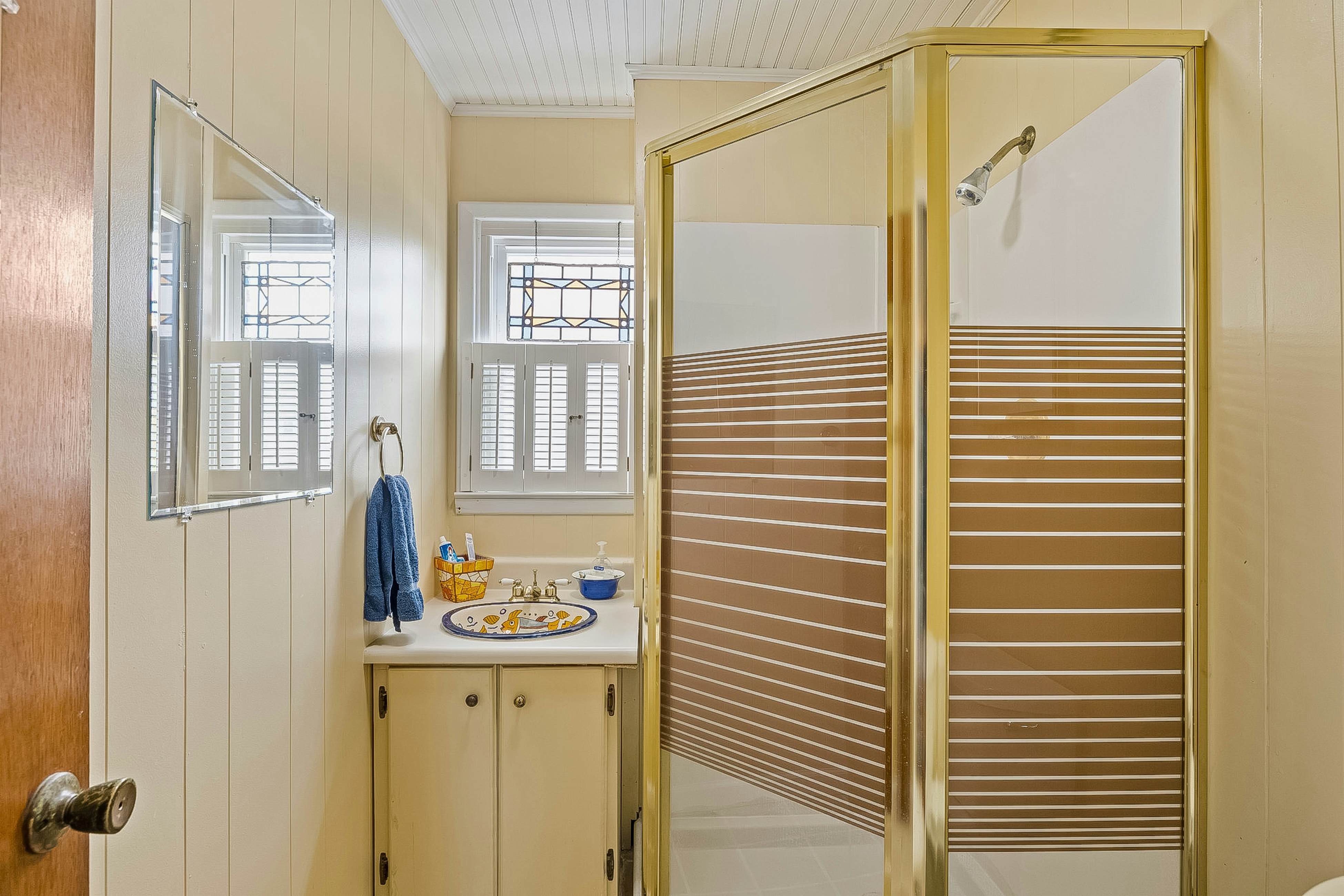 ABCT152 Outerbankers