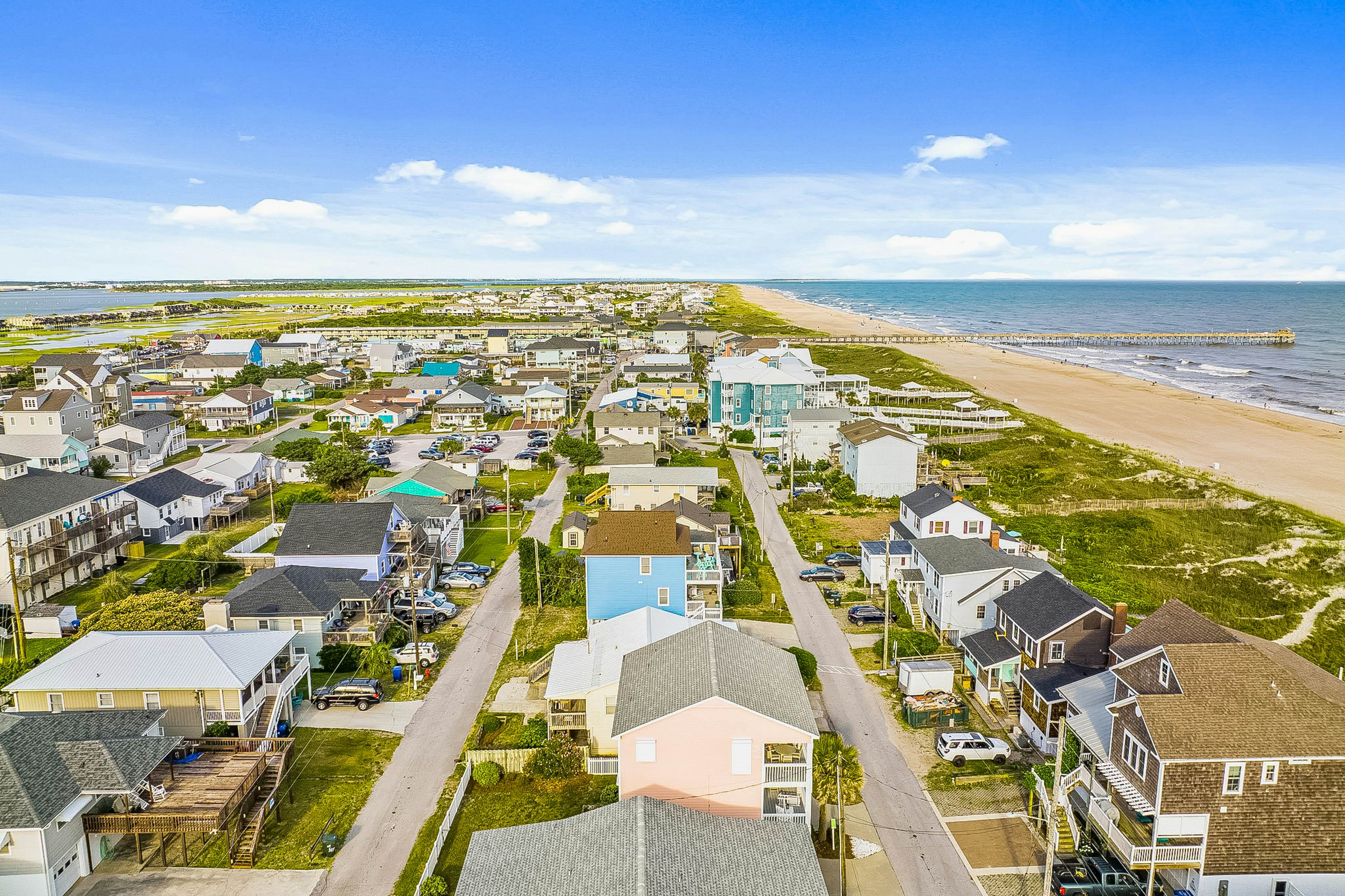 ABCT152 Outerbankers