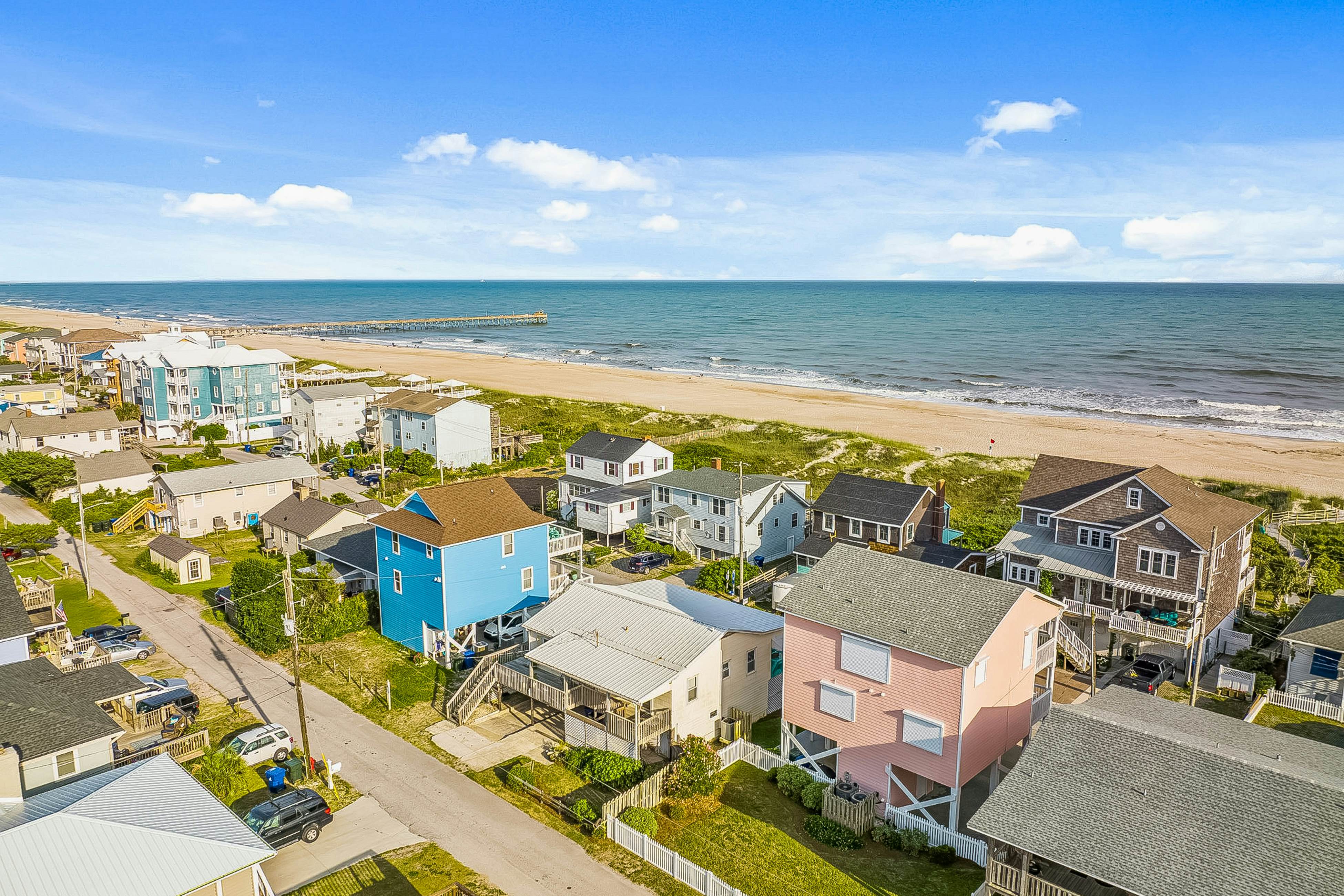 ABCT152 Outerbankers