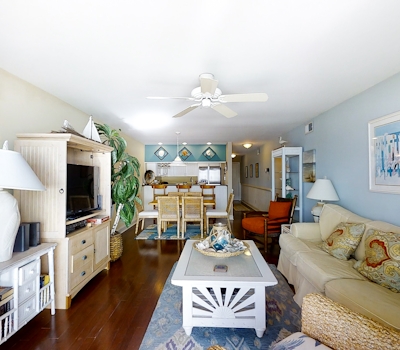 PKBR01 Breakers C-22