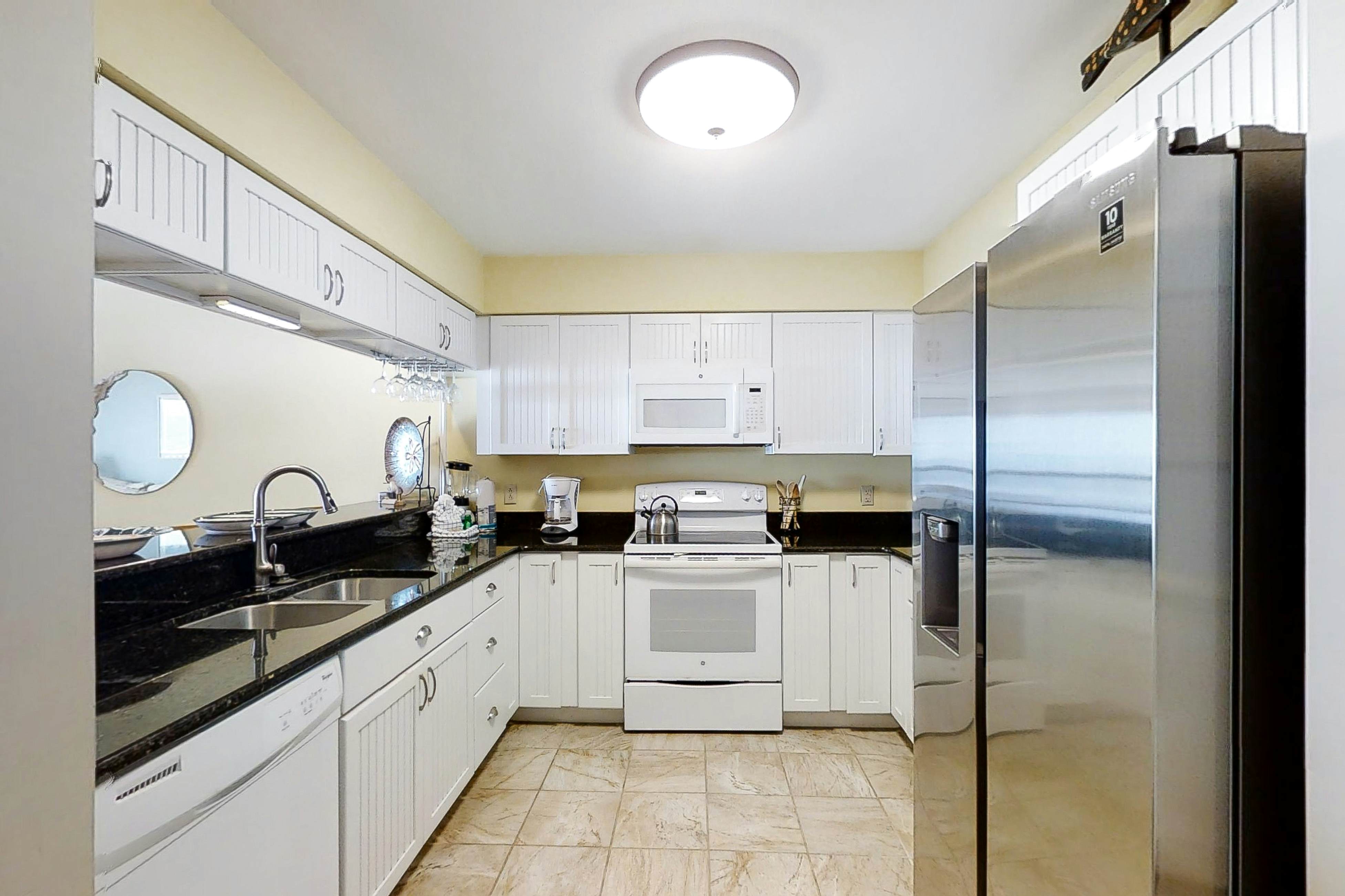 PKBR01 Breakers C-22