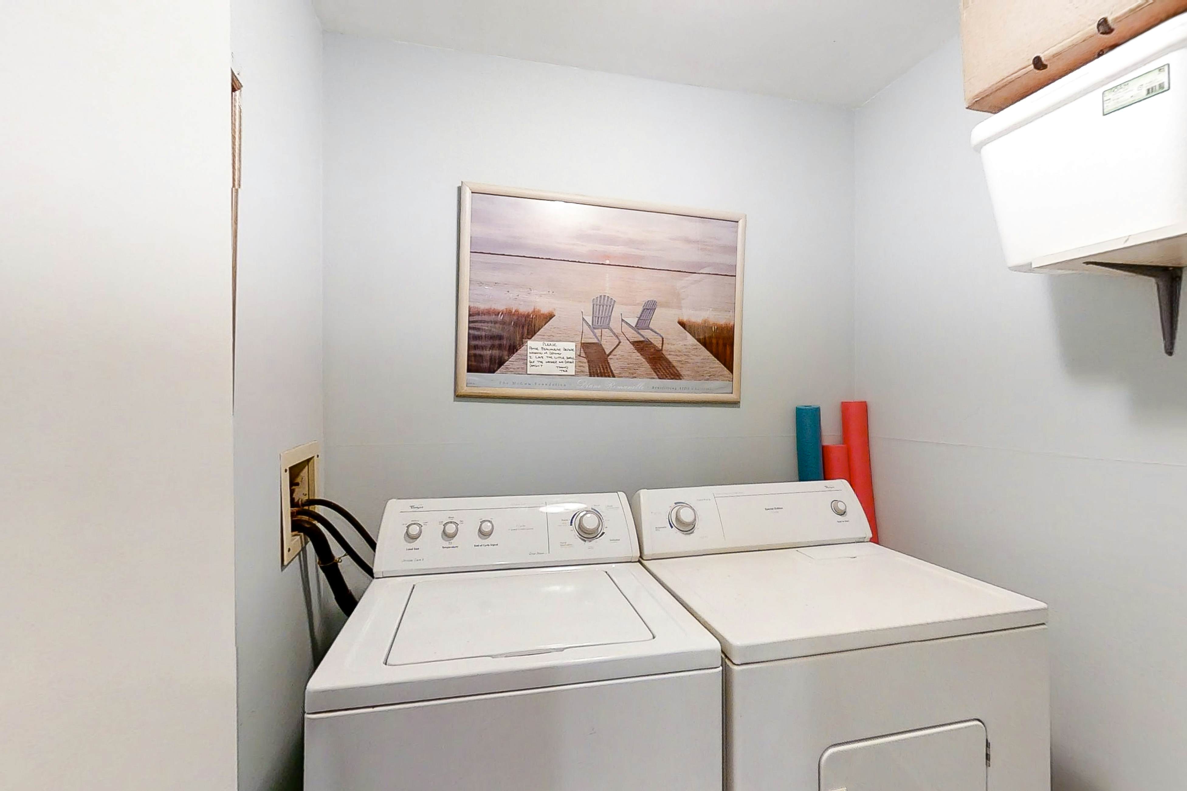 PKBR01 Breakers C-22