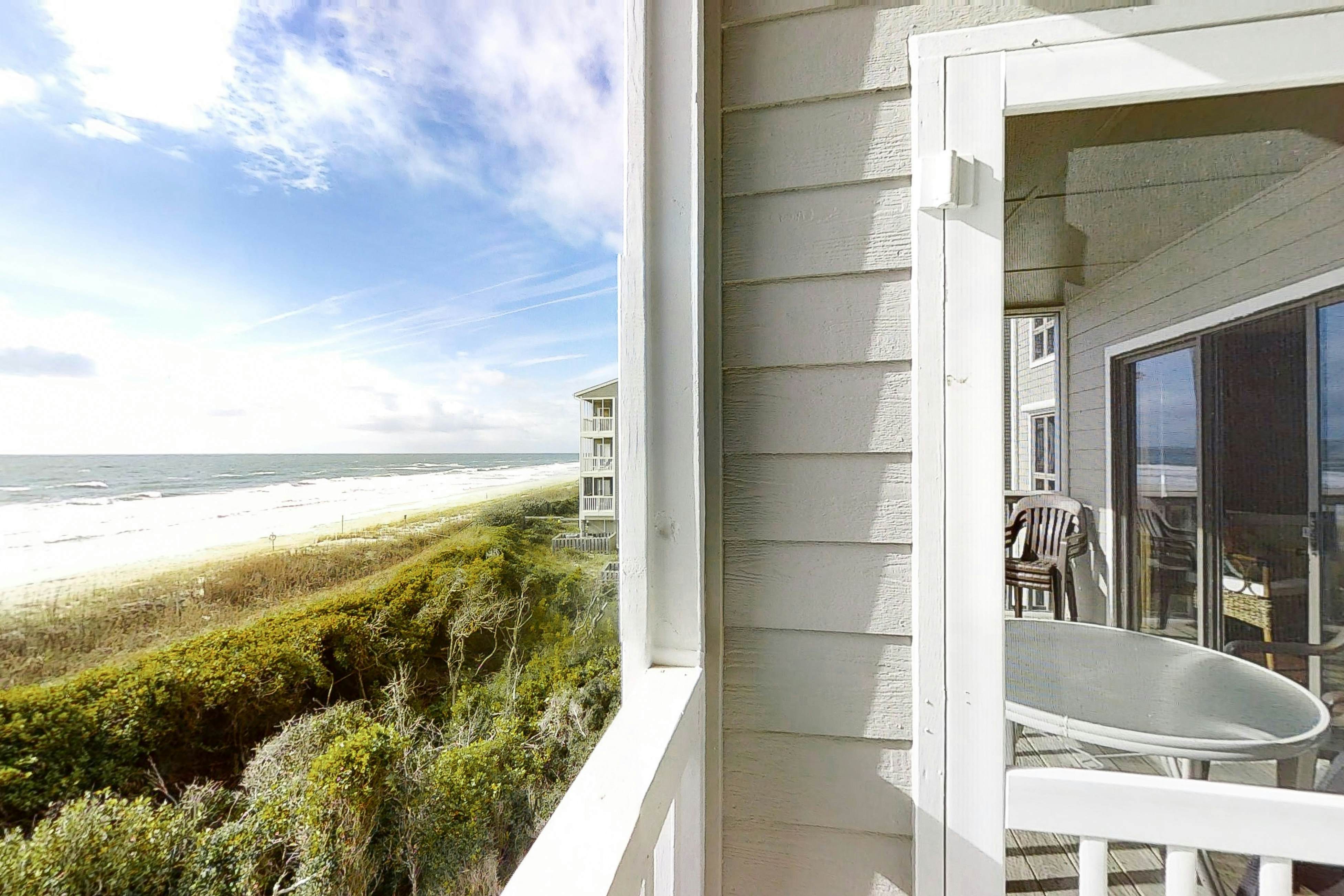 PKBR01 Breakers C-22