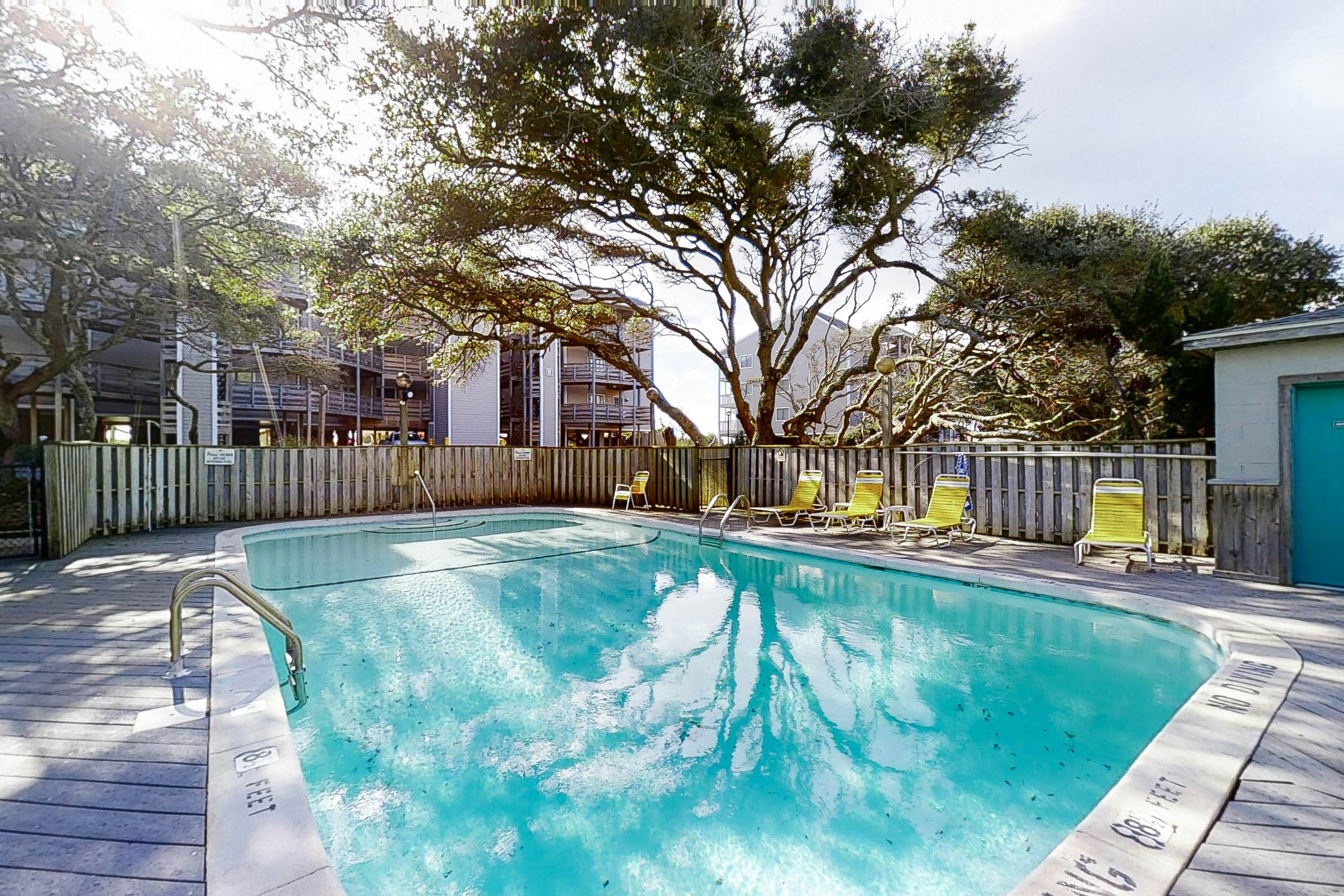 PKBR01 Breakers C-22