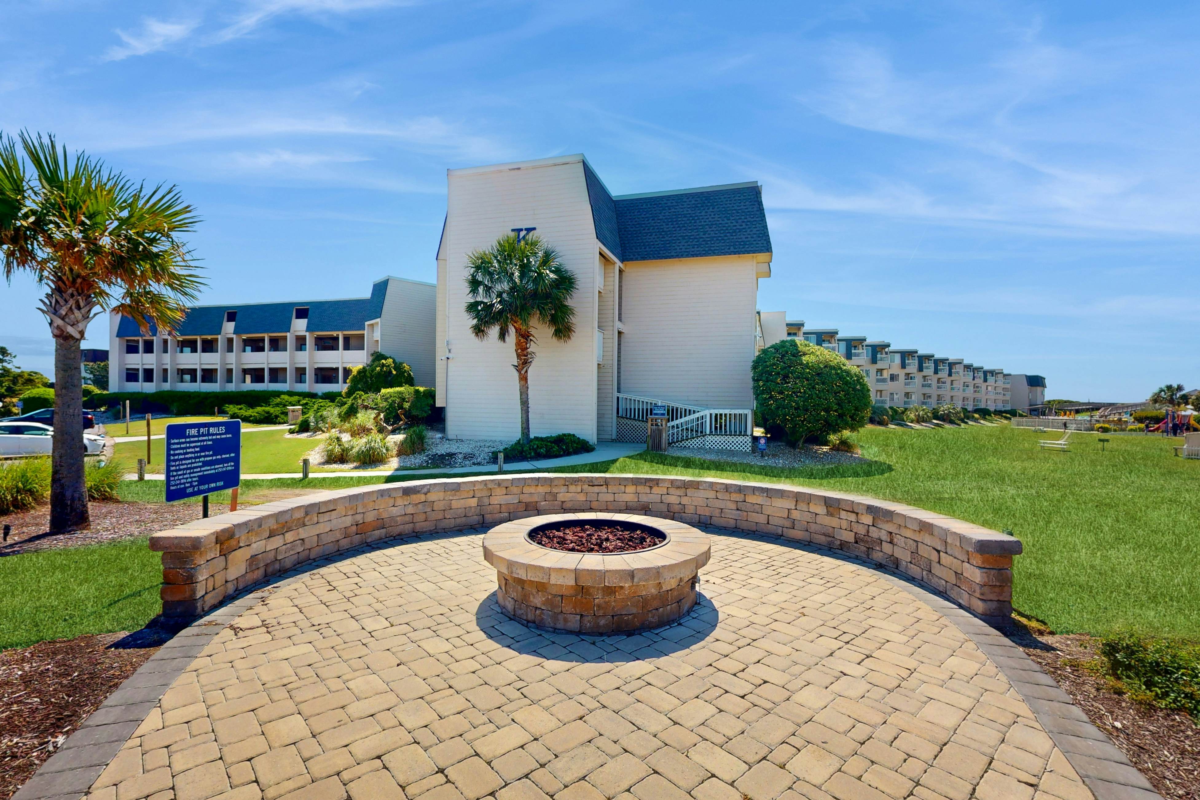 ABPAB166 Sandy Shores