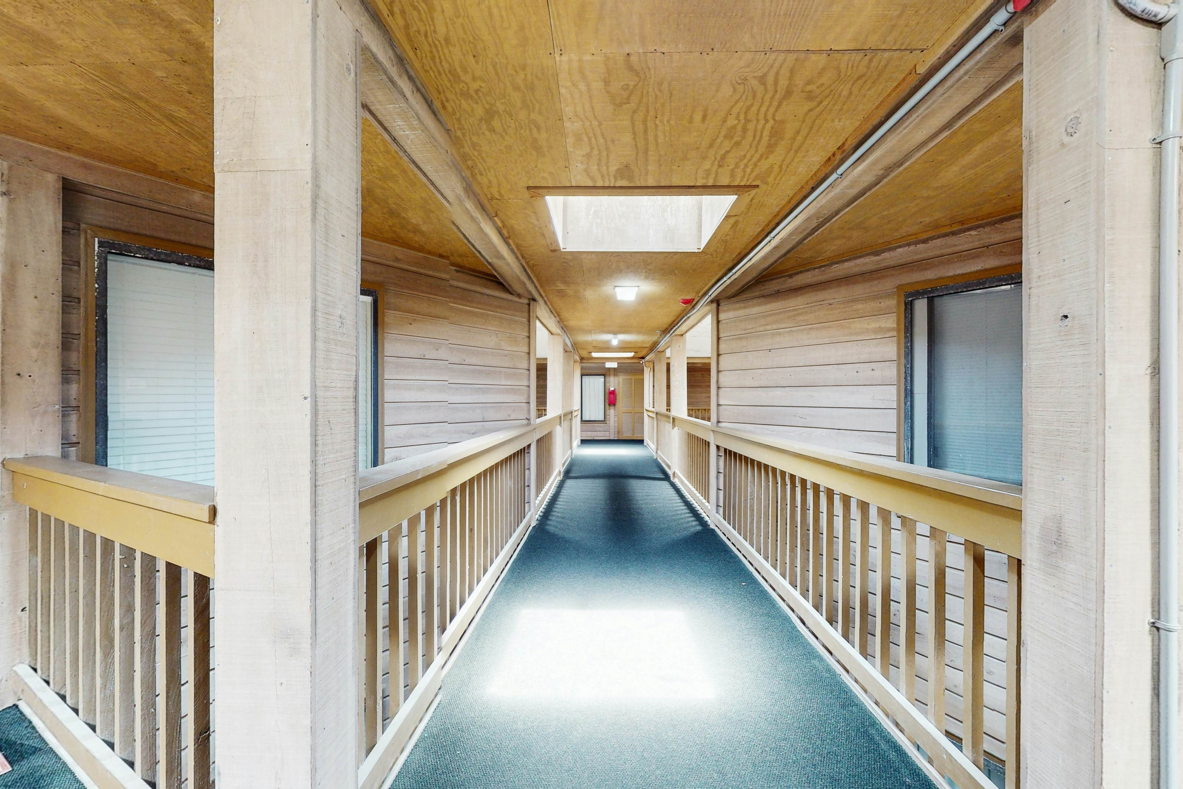 ABPAB167 Blue Haven Beach Retreat