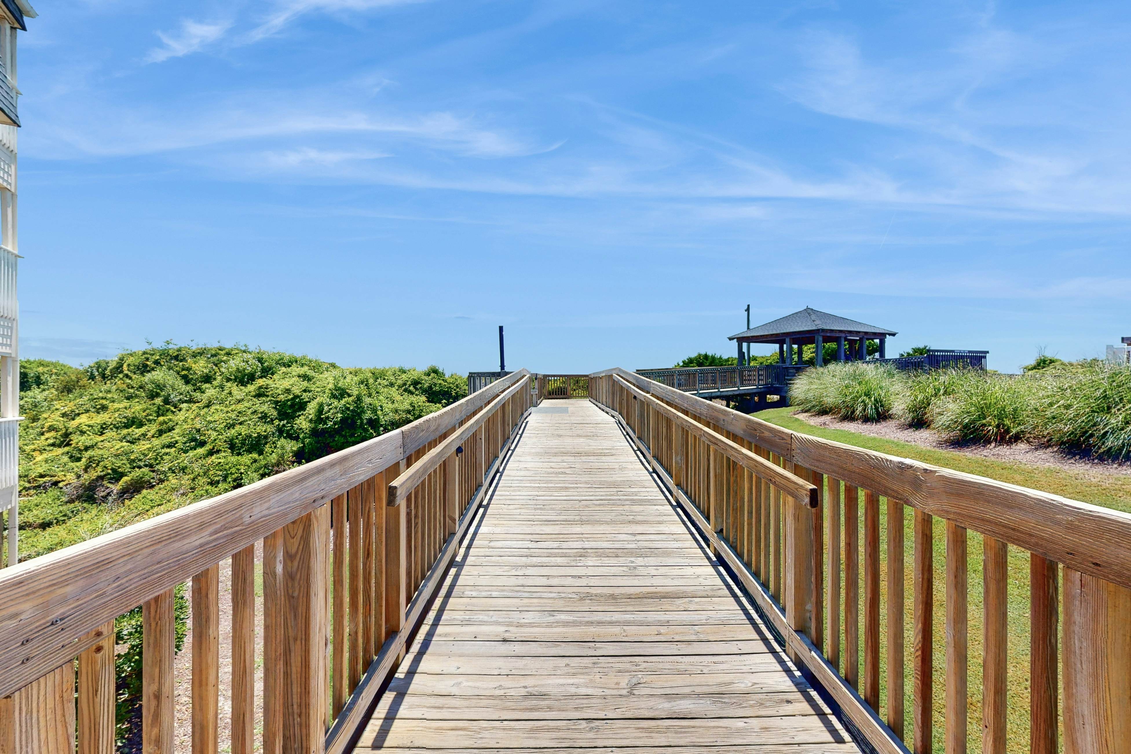 ABPAB167 Blue Haven Beach Retreat