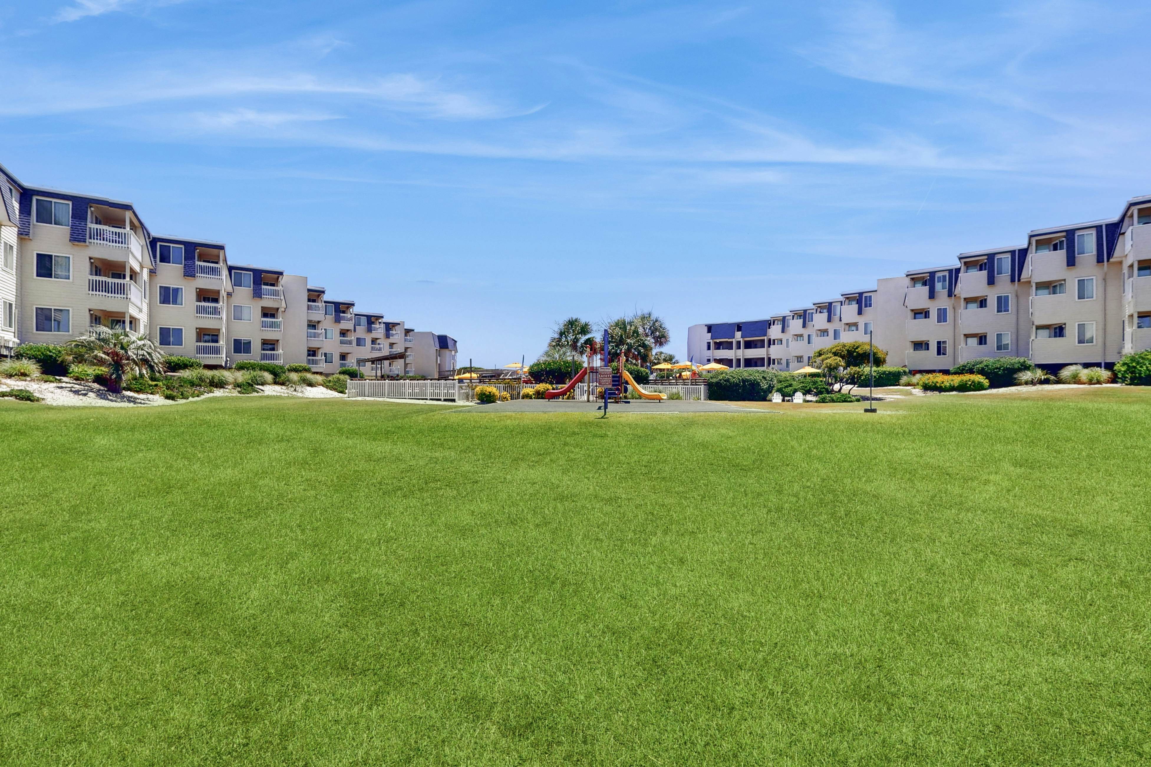 ABPAB167 Blue Haven Beach Retreat