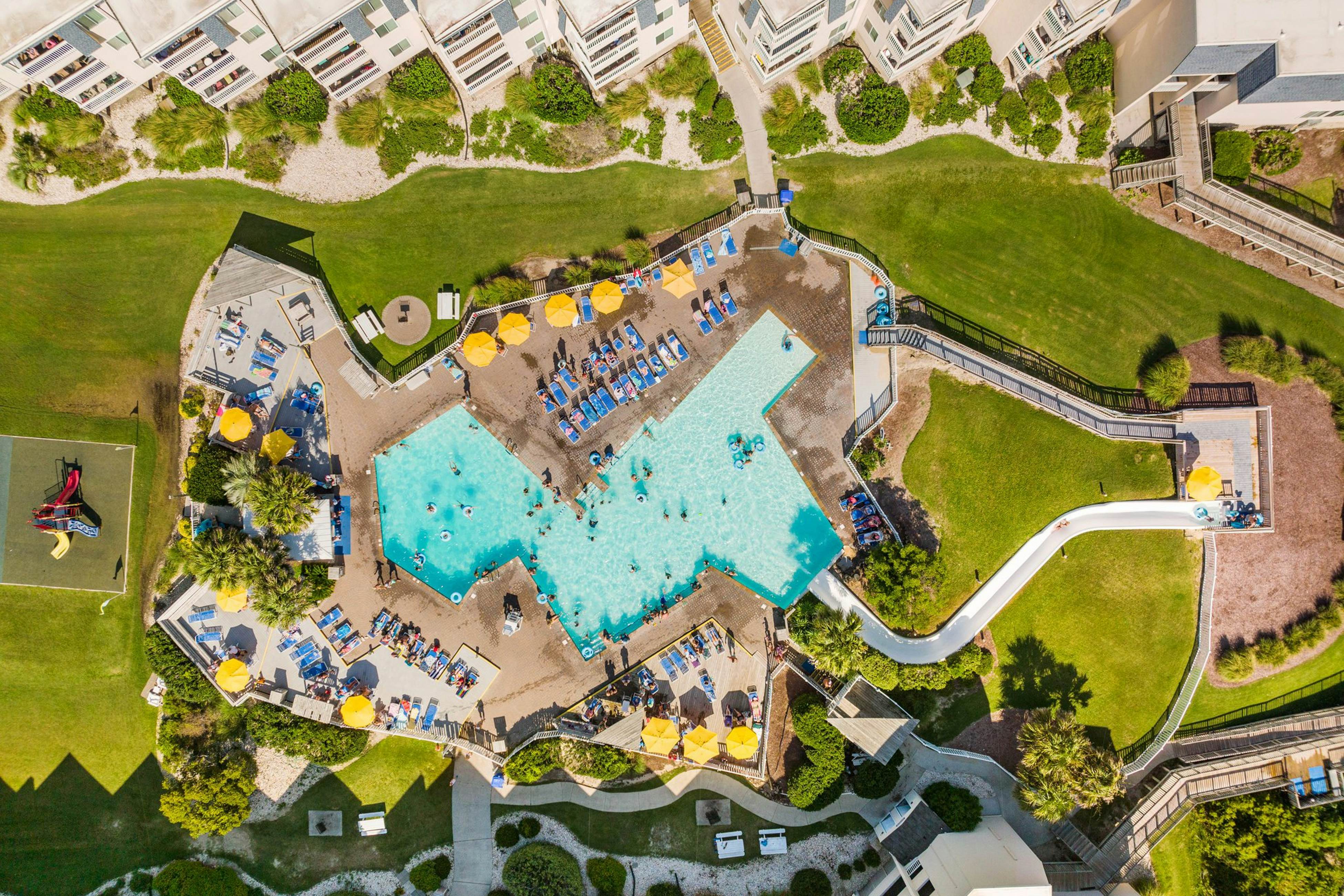 ABPAB167 Blue Haven Beach Retreat