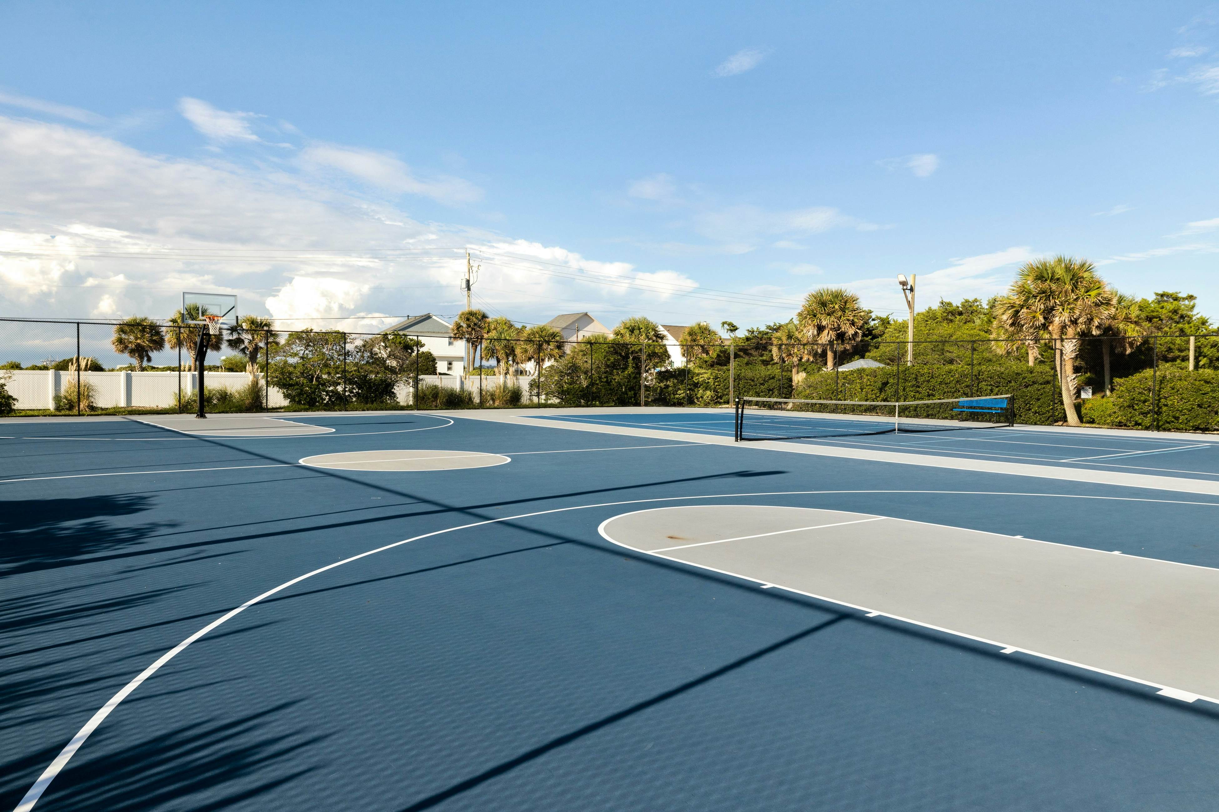 ABPAB167 Blue Haven Beach Retreat