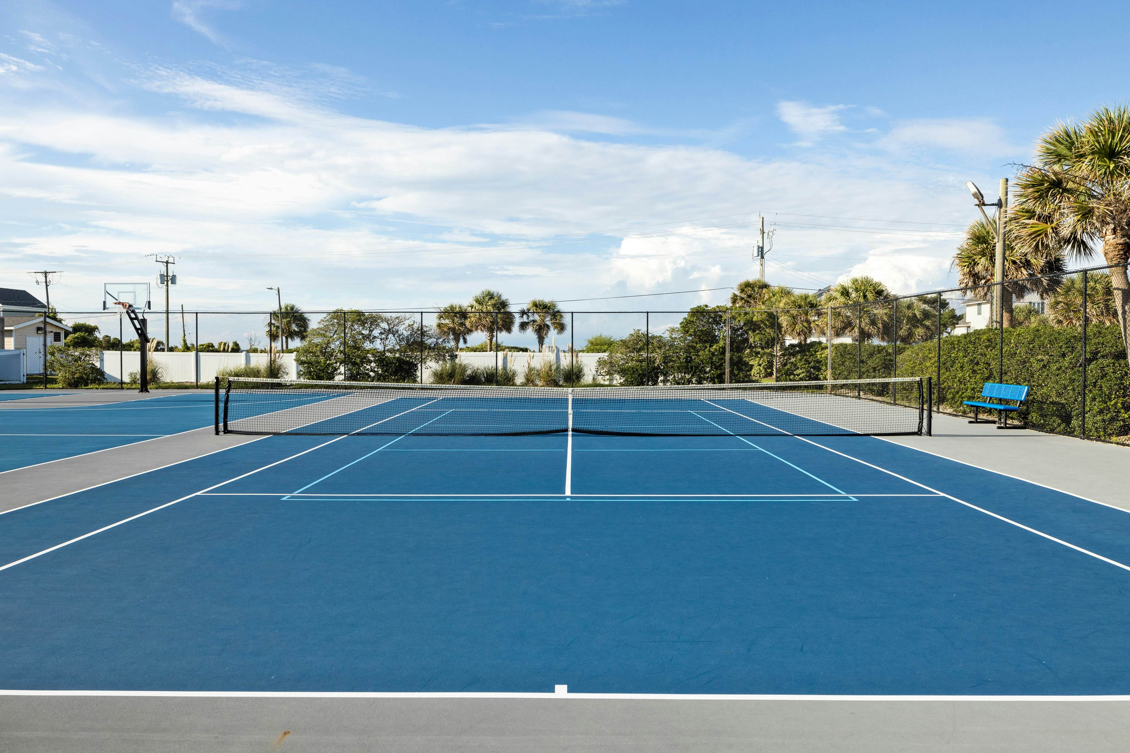 ABPAB167 Blue Haven Beach Retreat