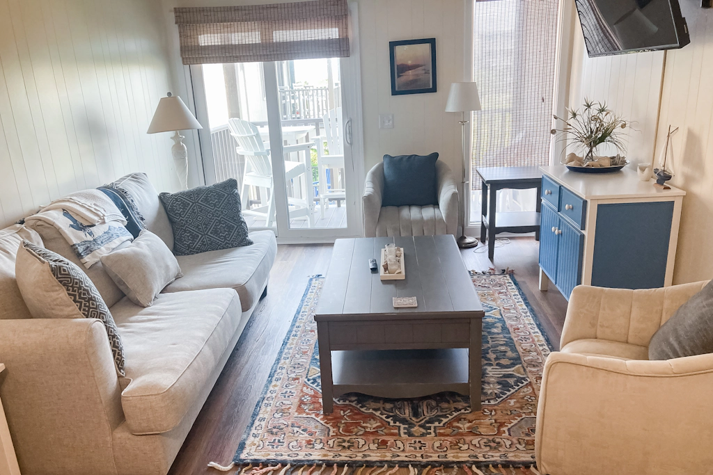 ABSW153 Southwinds C8