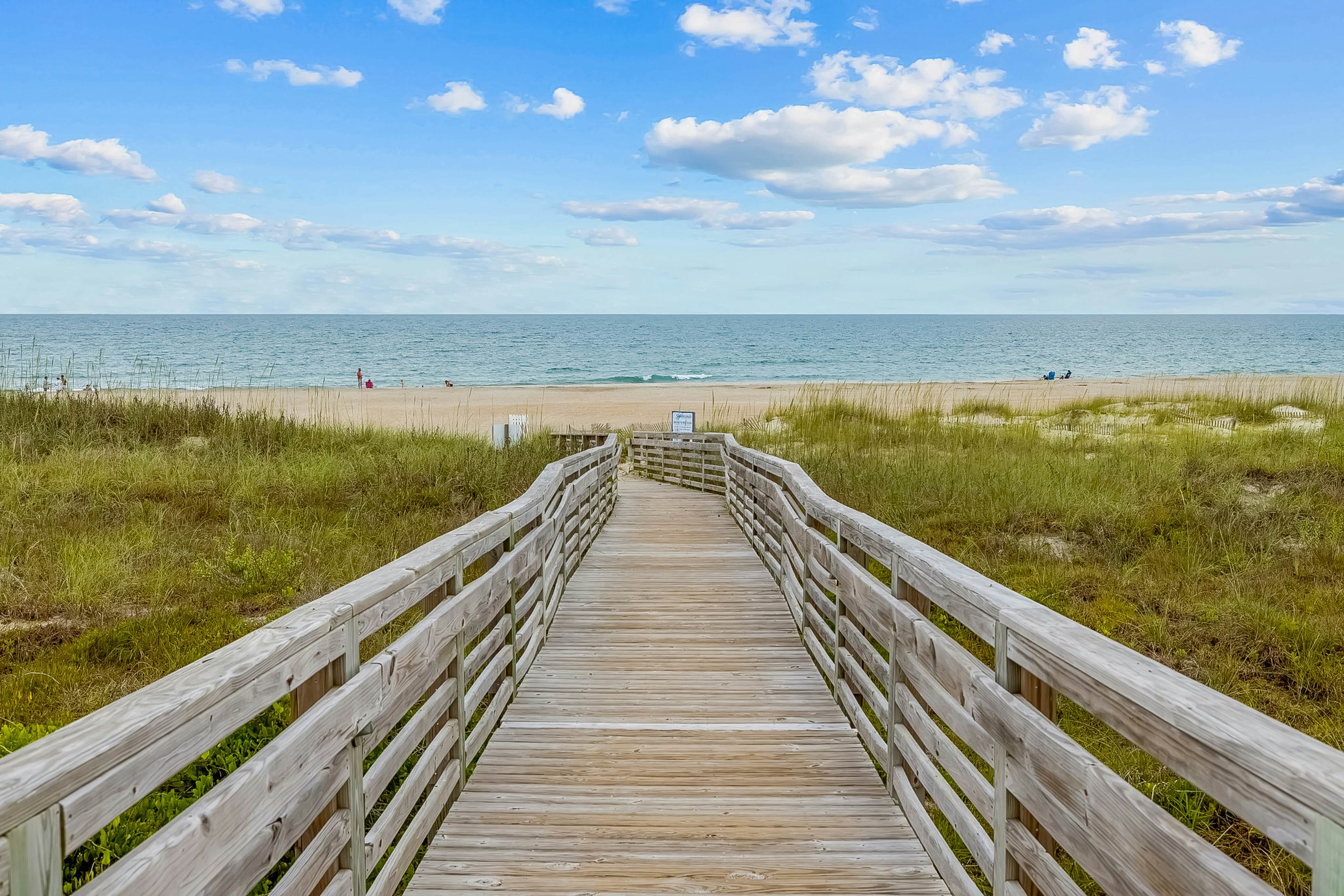 ABSW153 Southwinds C8