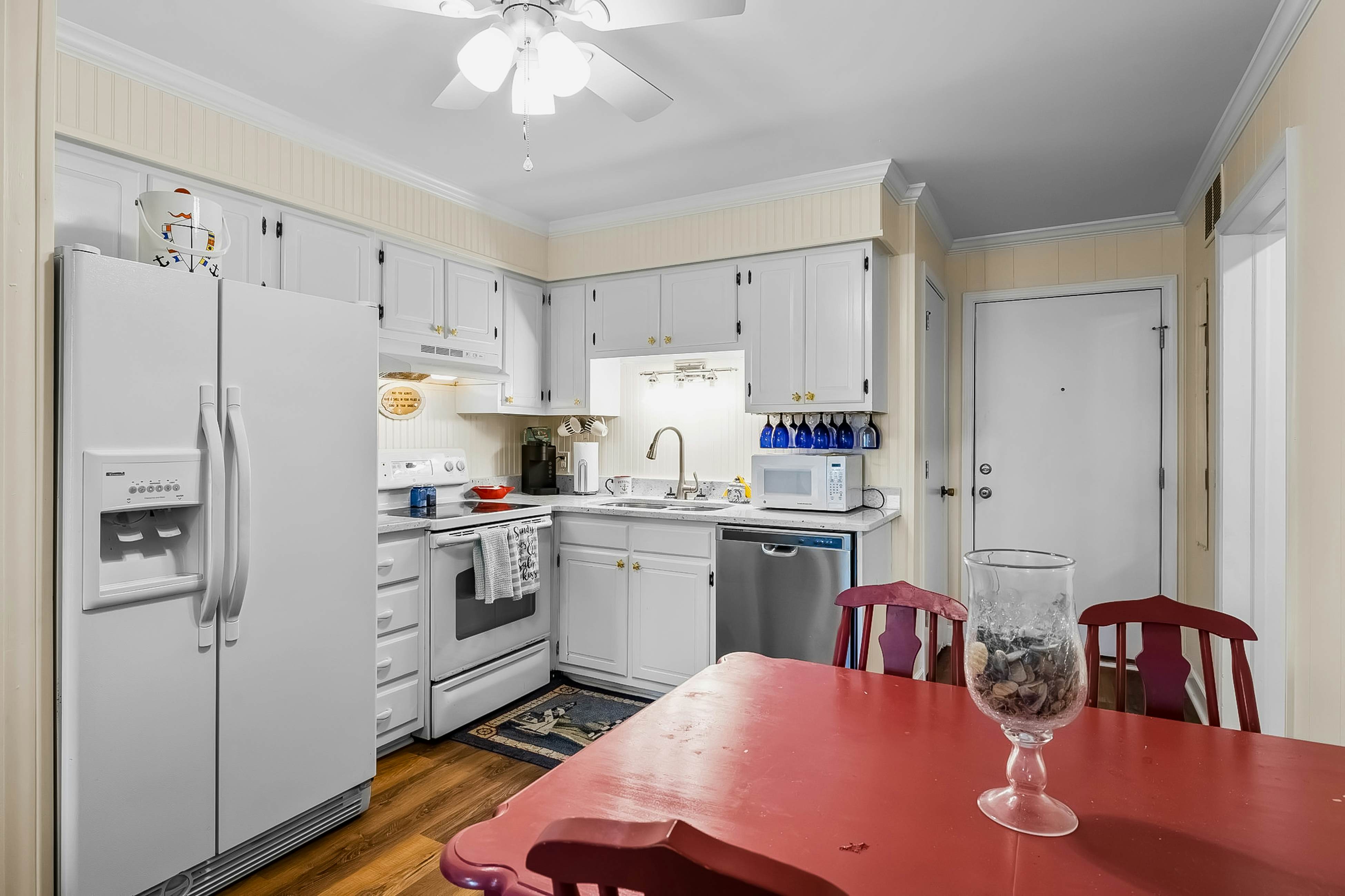 ABSW153 Southwinds C8