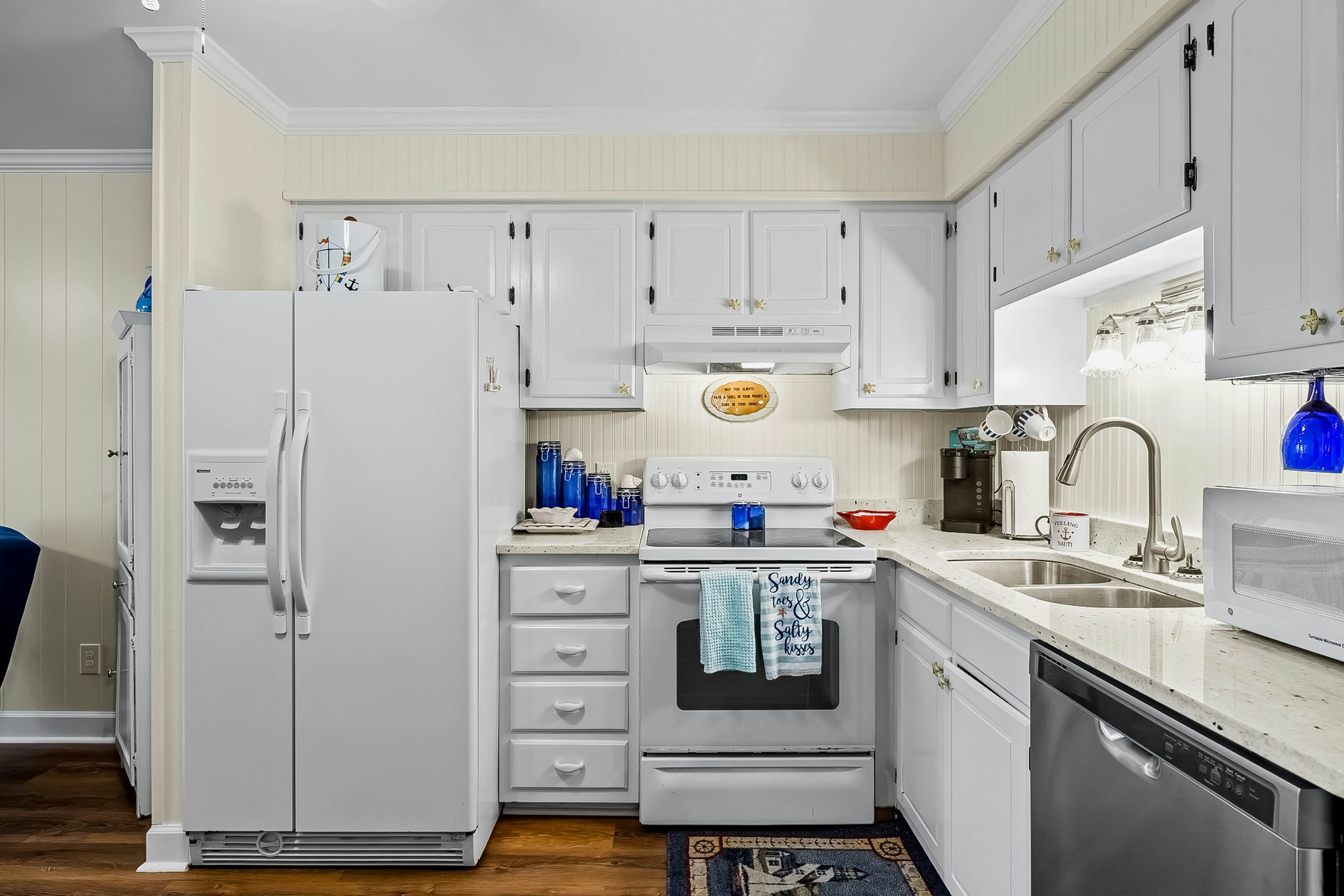 ABSW153 Southwinds C8