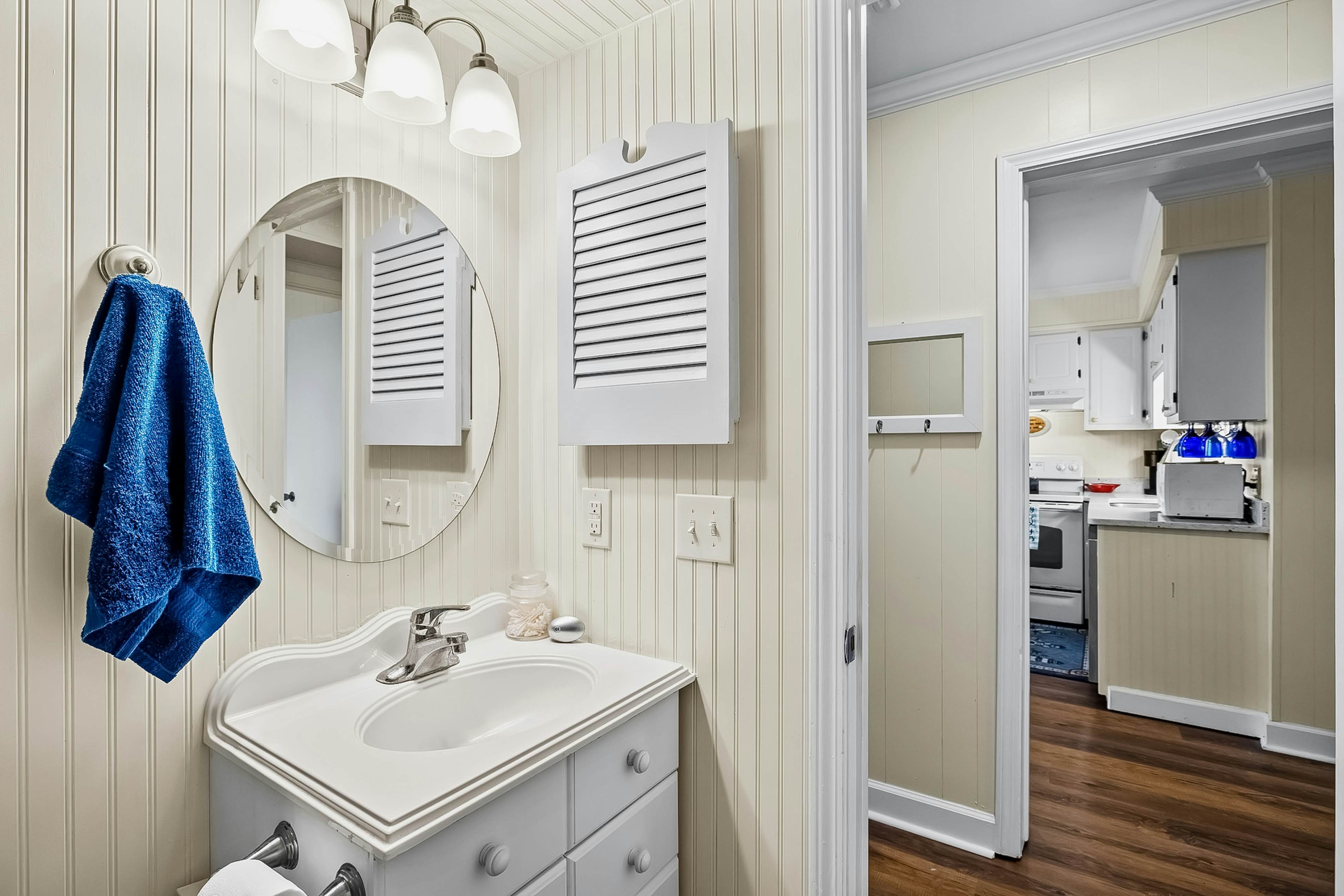 ABSW153 Southwinds C8